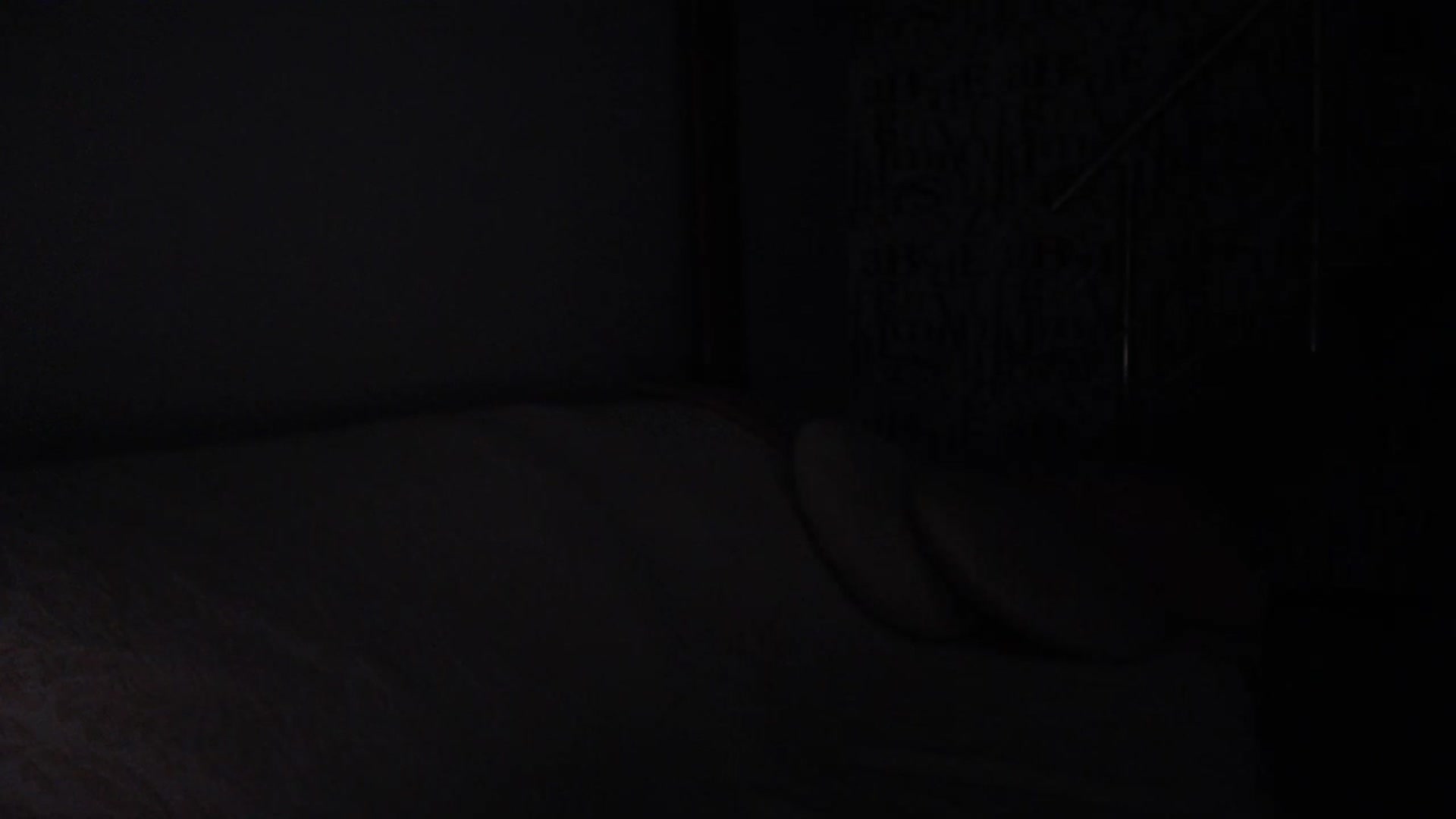 Gallery image thumbnail from Unhappy_one's myfreecams stream on, 11/26/2024, 15:02 image 12 of 20