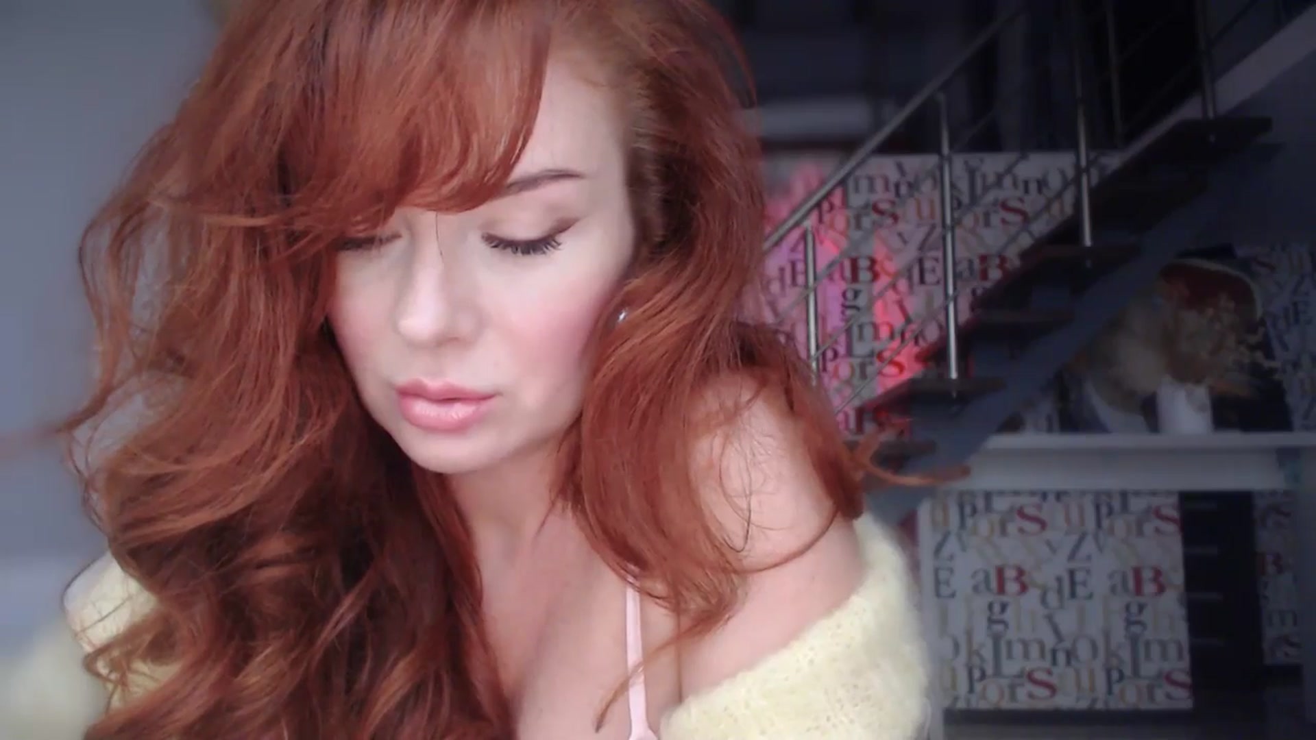 Gallery image thumbnail from Unhappy_one's myfreecams stream on, 11/26/2024, 15:02 image 2 of 20