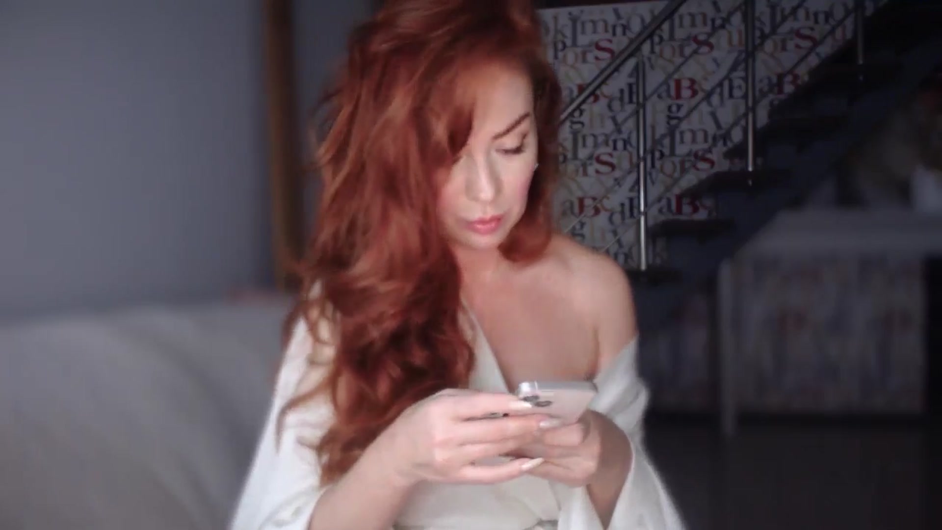 Gallery image thumbnail from Unhappy_one's myfreecams stream on, 11/26/2024, 16:20 image 2 of 20