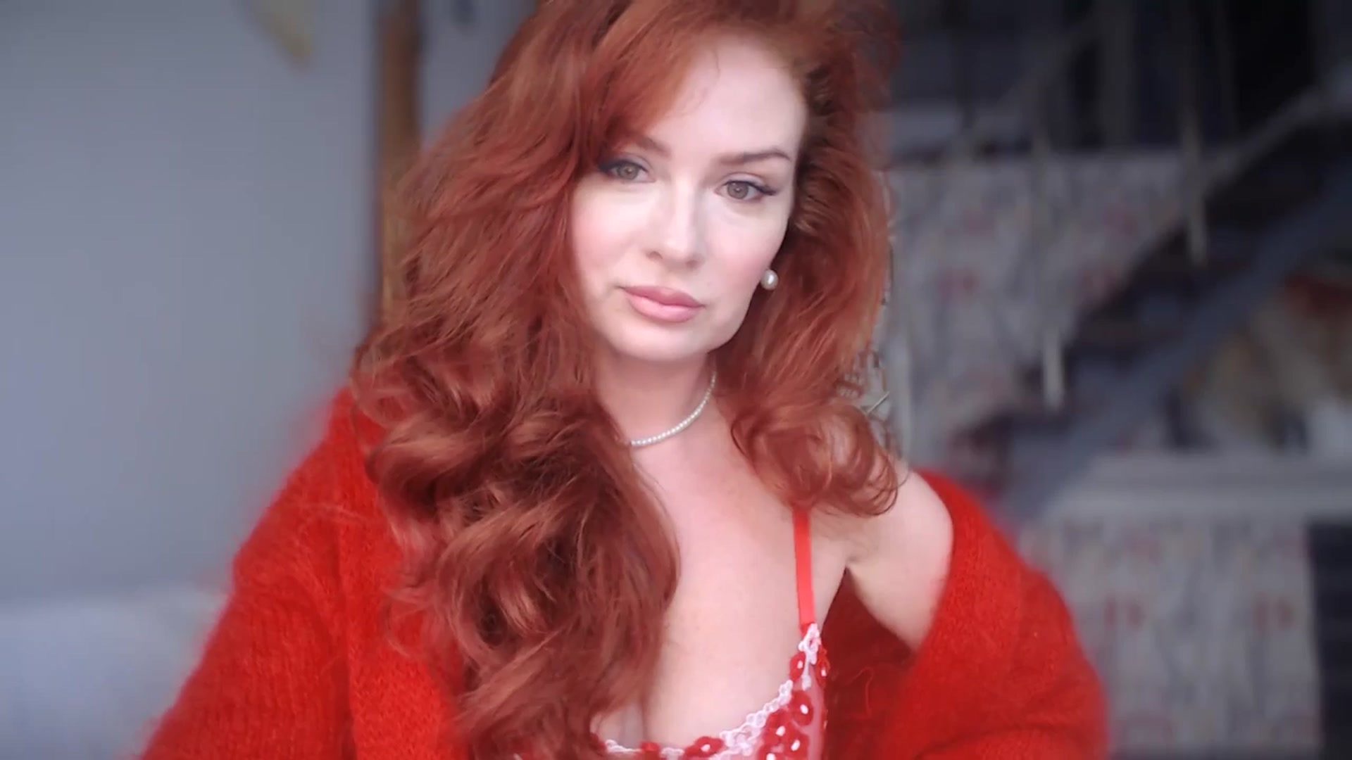 Gallery image thumbnail from Unhappy_one's myfreecams stream on, 11/28/2024, 13:05 image 2 of 20