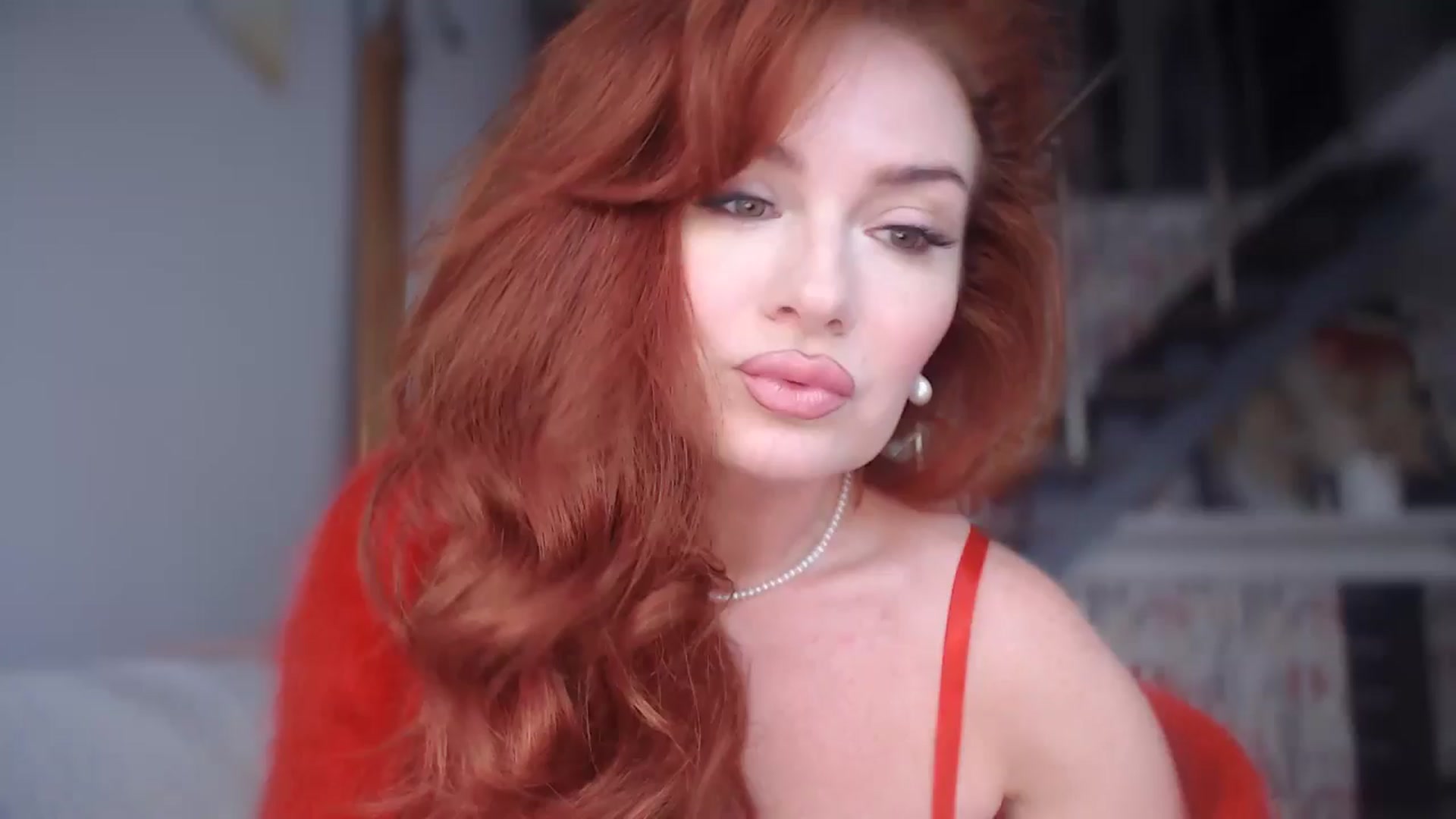 Gallery image thumbnail from Unhappy_one's myfreecams stream on, 11/28/2024, 13:05 image 1 of 20