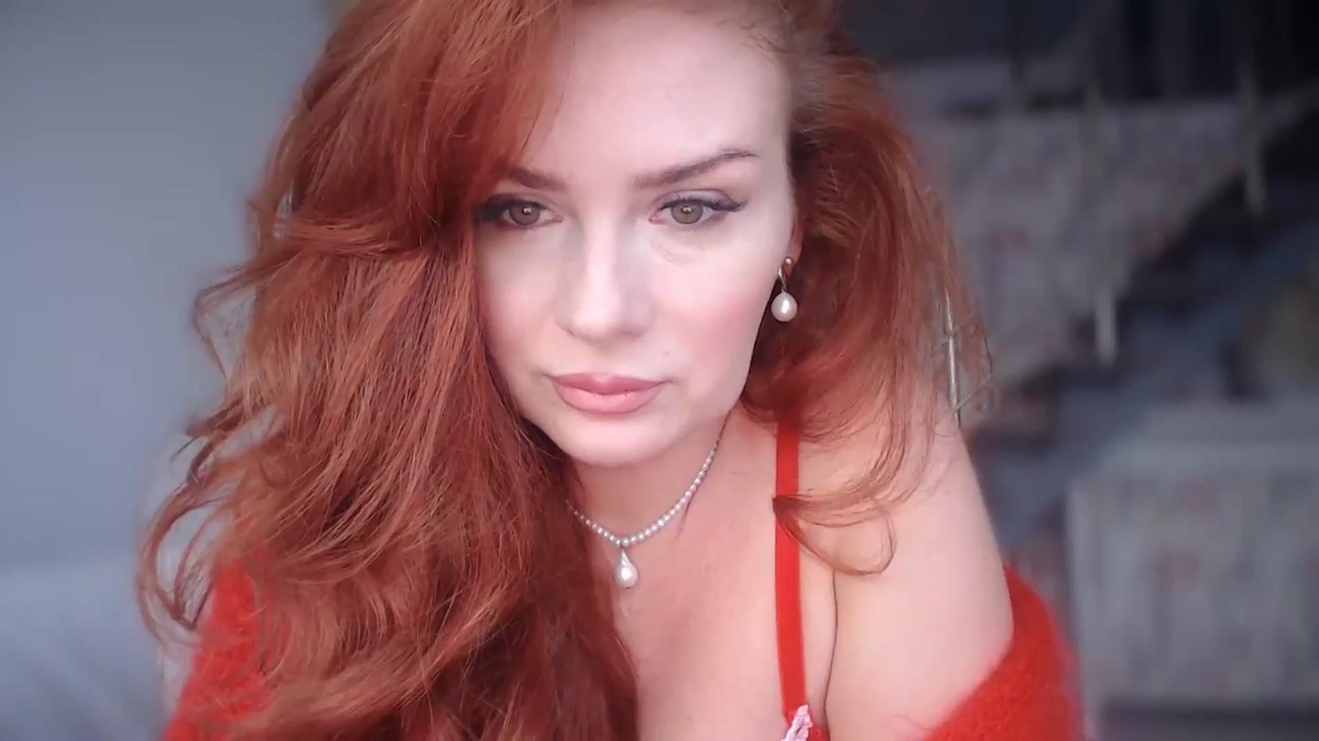 Gallery image thumbnail from Unhappy_one's myfreecams stream on, 11/28/2024, 13:05 image 3 of 20
