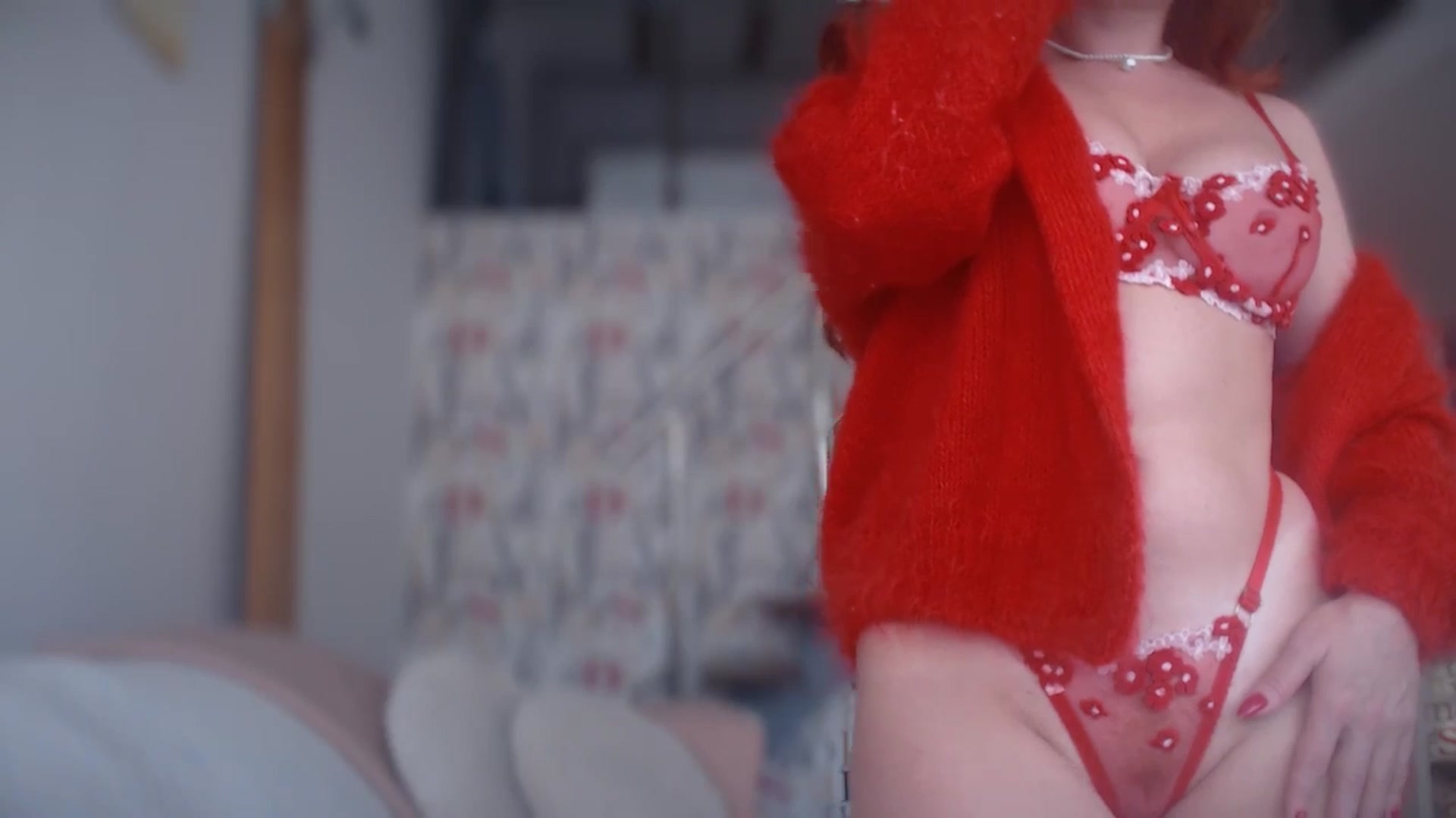 Gallery image thumbnail from Unhappy_one's myfreecams stream on, 11/28/2024, 13:05 image 5 of 20
