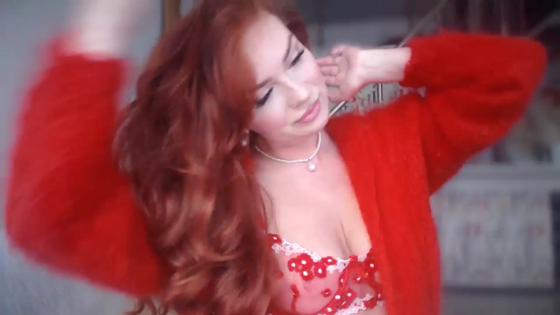 Gallery image thumbnail from Unhappy_one's myfreecams stream on, 11/28/2024, 14:15 image 1 of 20