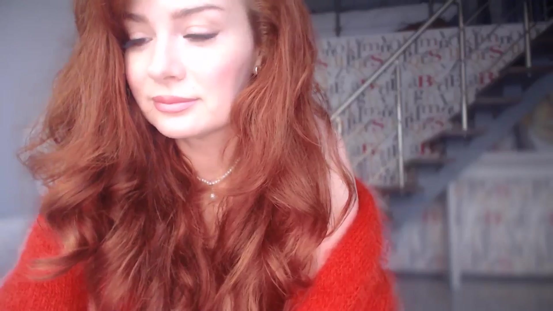 Gallery image thumbnail from Unhappy_one's myfreecams stream on, 11/28/2024, 14:15 image 7 of 20