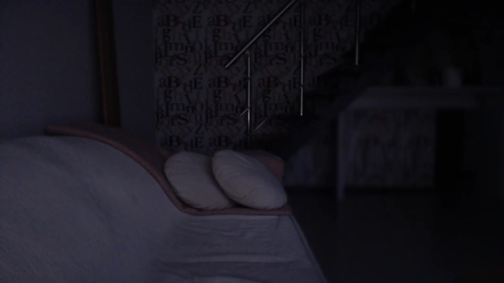 Gallery image thumbnail from Unhappy_one's myfreecams stream on, 11/28/2024, 14:15 image 18 of 20