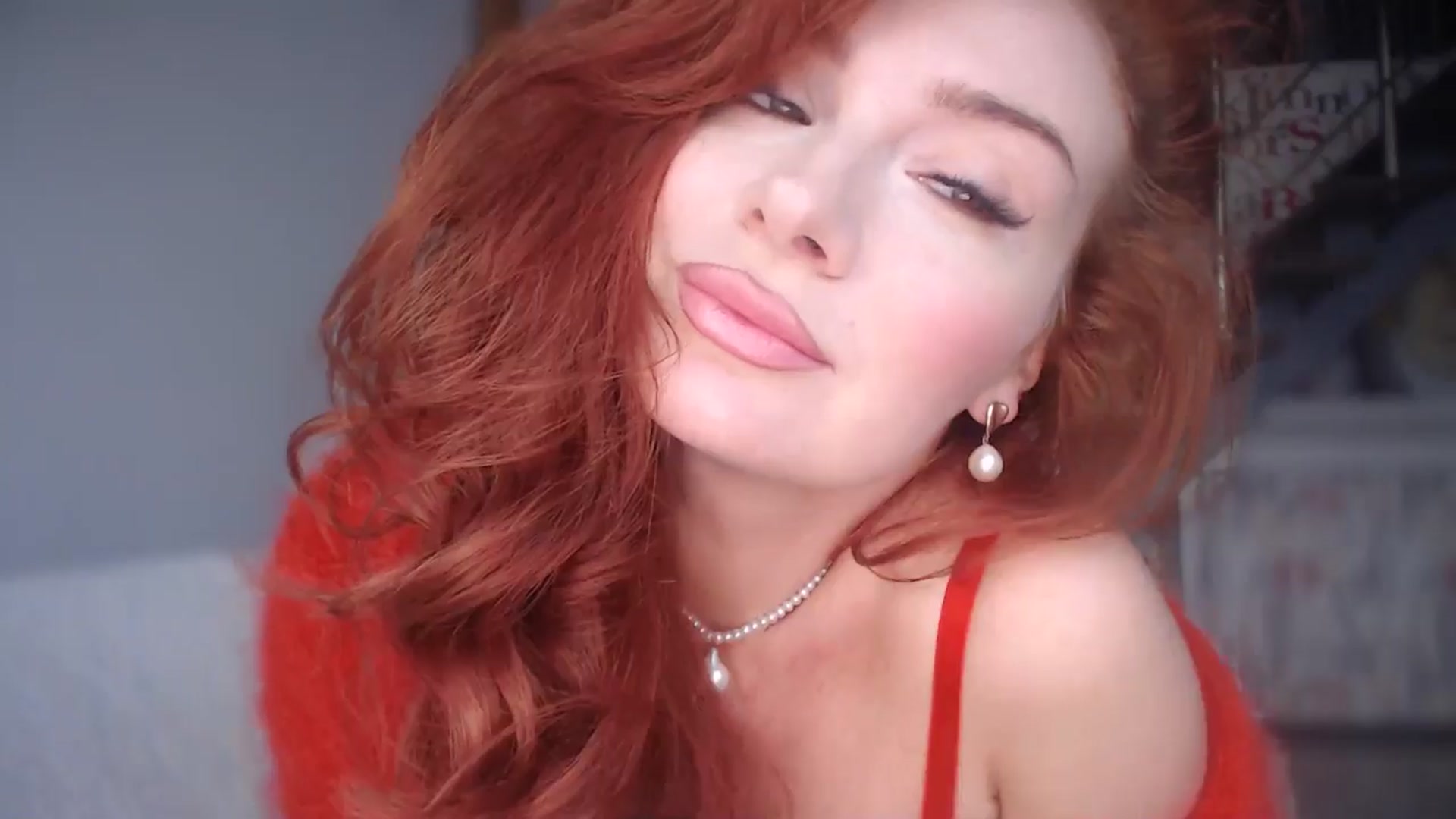 Gallery image thumbnail from Unhappy_one's myfreecams stream on, 11/28/2024, 14:15 image 8 of 20