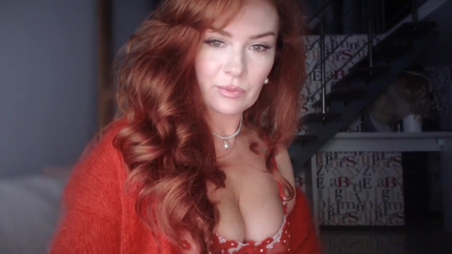 Gallery image thumbnail from Unhappy_one's myfreecams stream on, 11/28/2024, 15:21 image 3 of 20