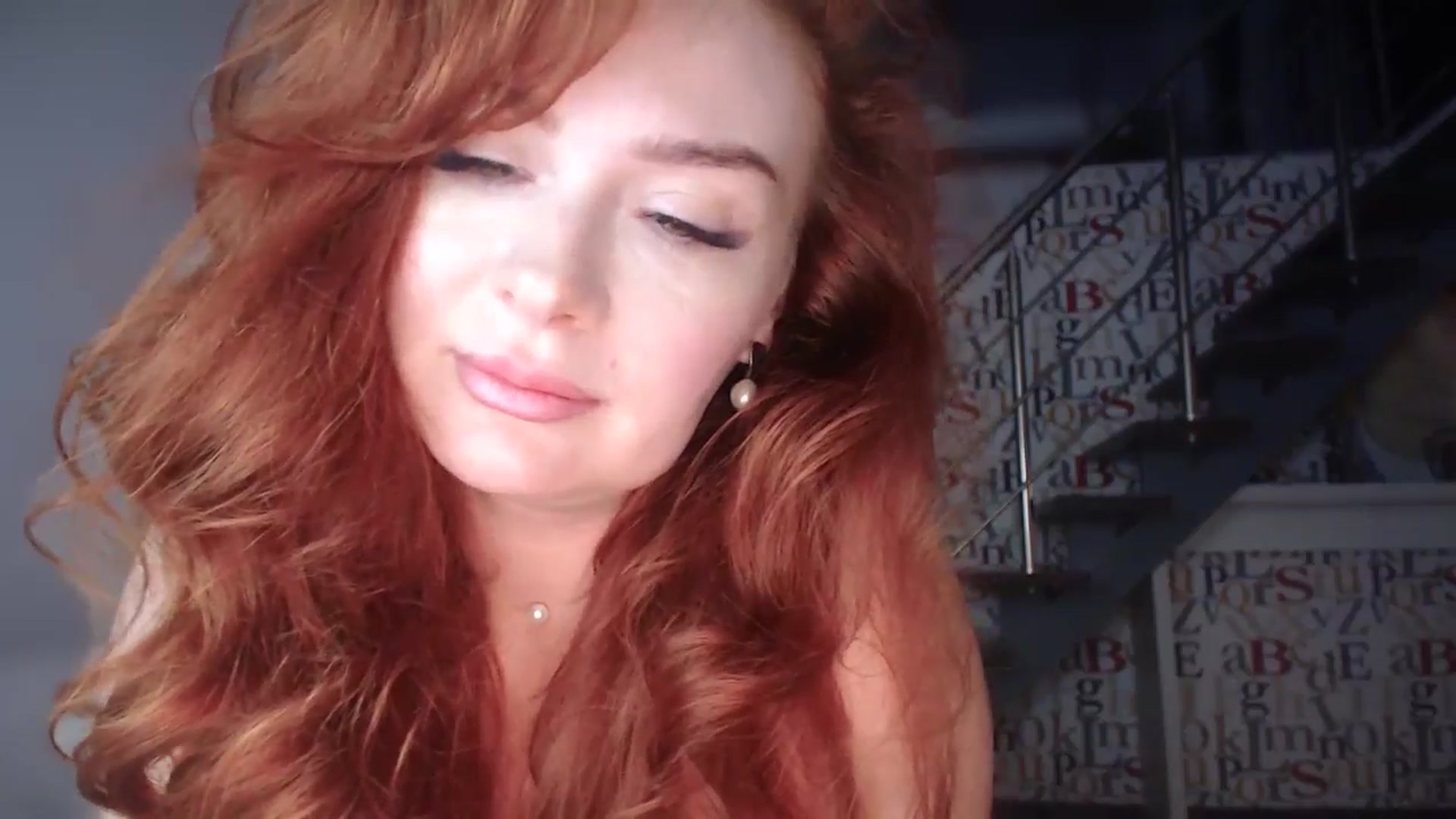 Gallery image thumbnail from Unhappy_one's myfreecams stream on, 11/29/2024, 16:53 image 13 of 20