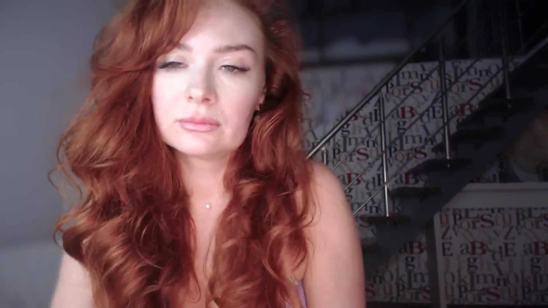 Gallery image thumbnail from Unhappy_one's myfreecams stream on, 11/29/2024, 16:53 image 14 of 20
