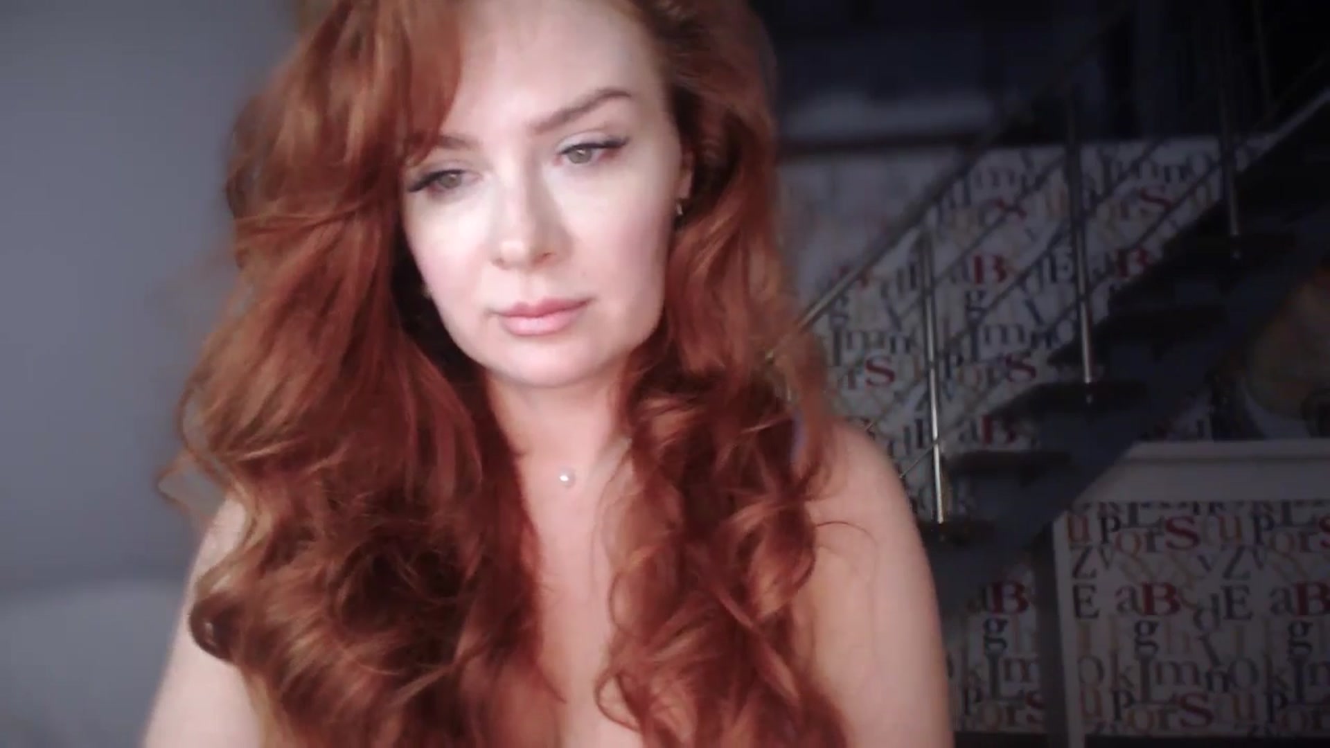 Gallery image thumbnail from Unhappy_one's myfreecams stream on, 11/29/2024, 16:53 image 12 of 20