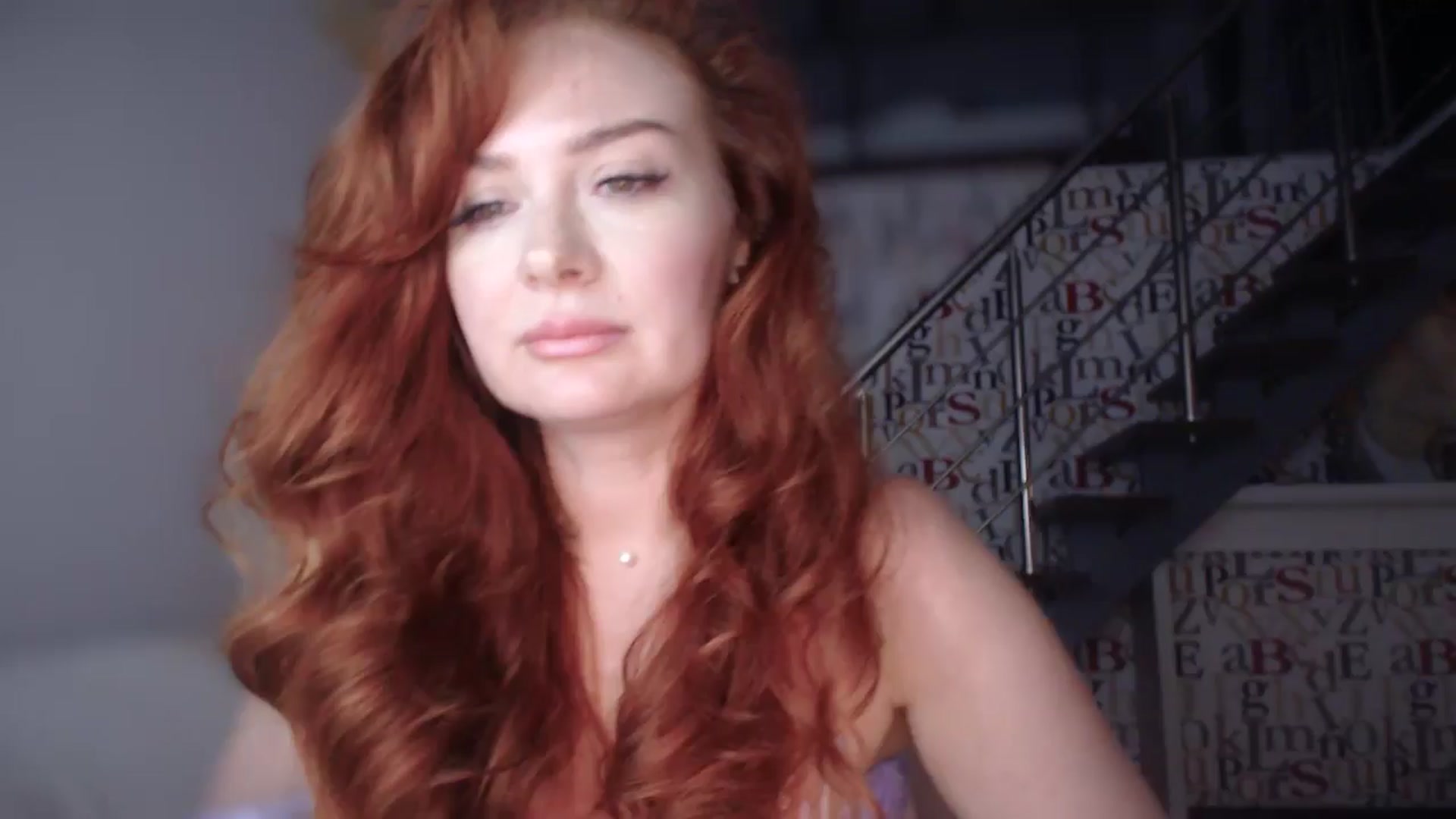 Gallery image thumbnail from Unhappy_one's myfreecams stream on, 11/29/2024, 16:53 image 19 of 20