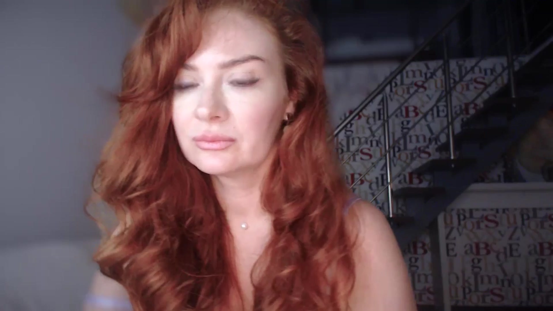 Gallery image thumbnail from Unhappy_one's myfreecams stream on, 11/29/2024, 16:53 image 18 of 20