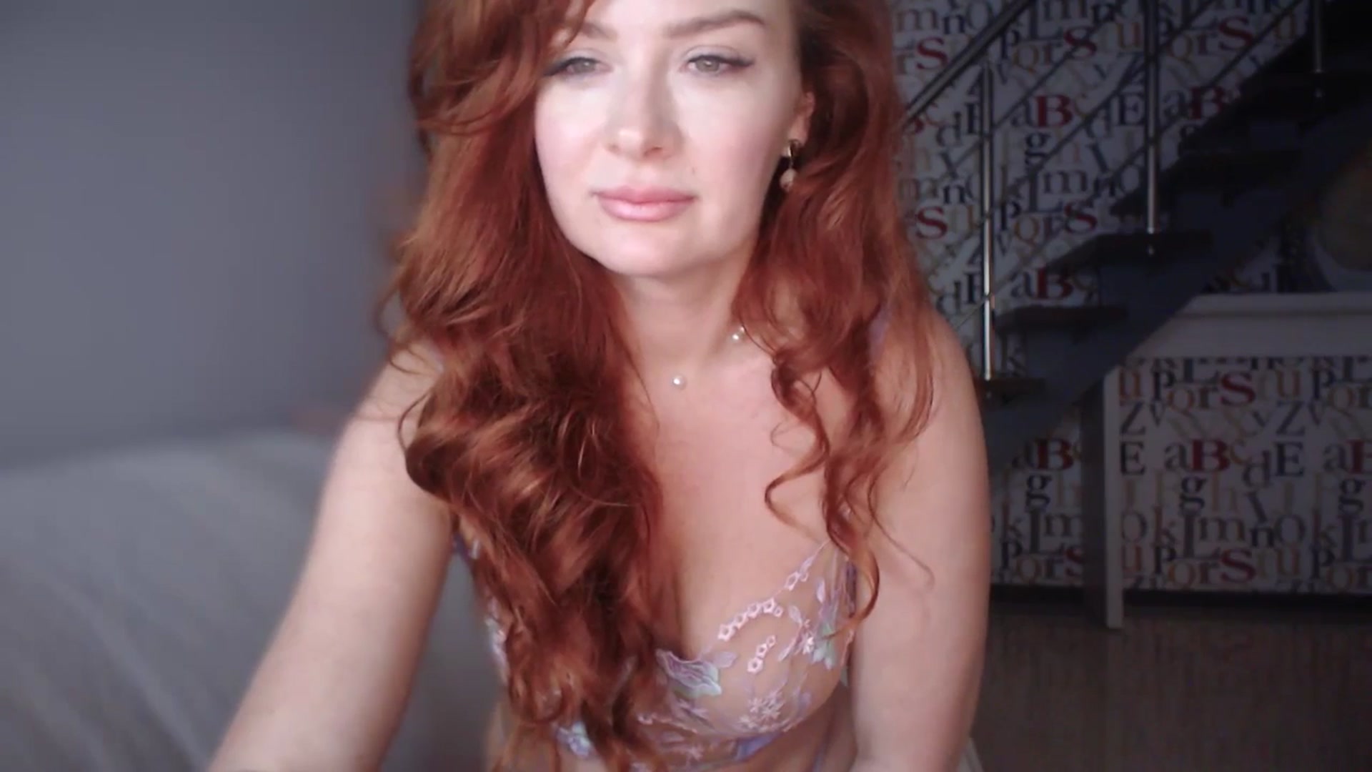Gallery image thumbnail from Unhappy_one's myfreecams stream on, 11/29/2024, 16:53 image 7 of 20
