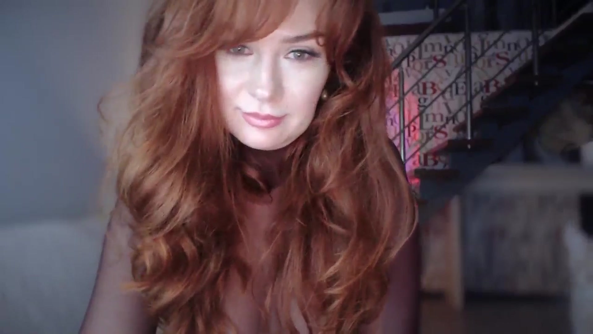 Gallery image thumbnail from Unhappy_one's myfreecams stream on, 11/30/2024, 14:47 image 19 of 20