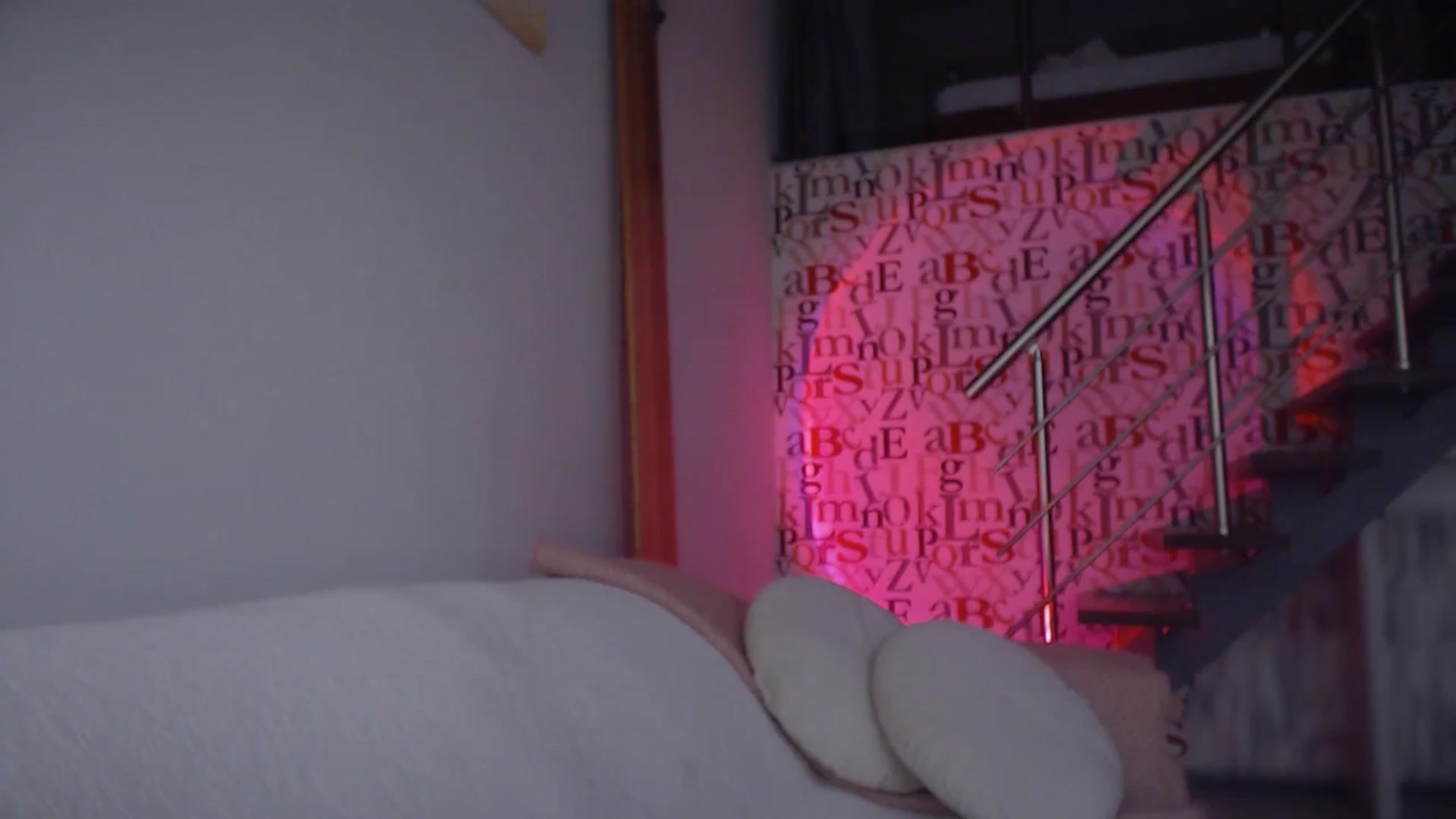 Gallery image thumbnail from Unhappy_one's myfreecams stream on, 11/30/2024, 14:47 image 3 of 20