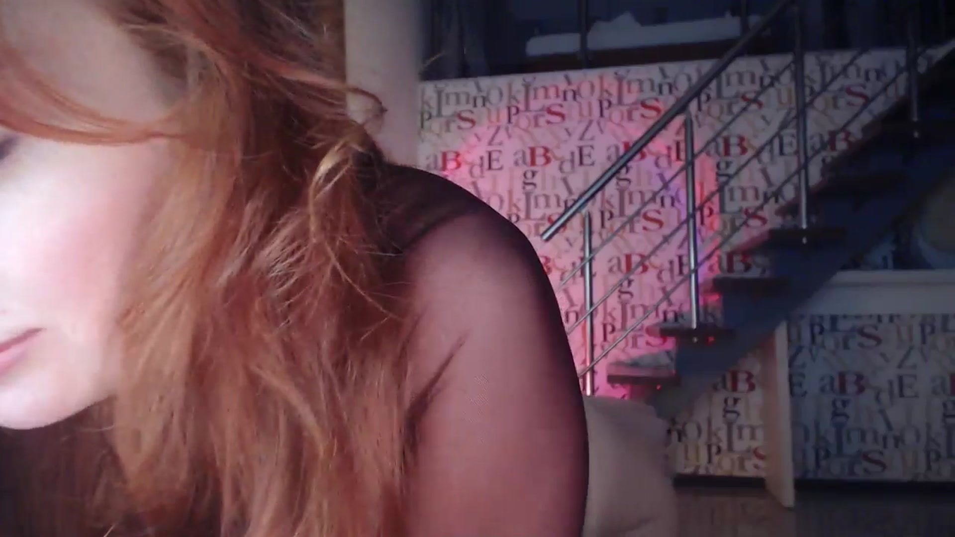 Gallery image thumbnail from Unhappy_one's myfreecams stream on, 11/30/2024, 17:52 image 11 of 20