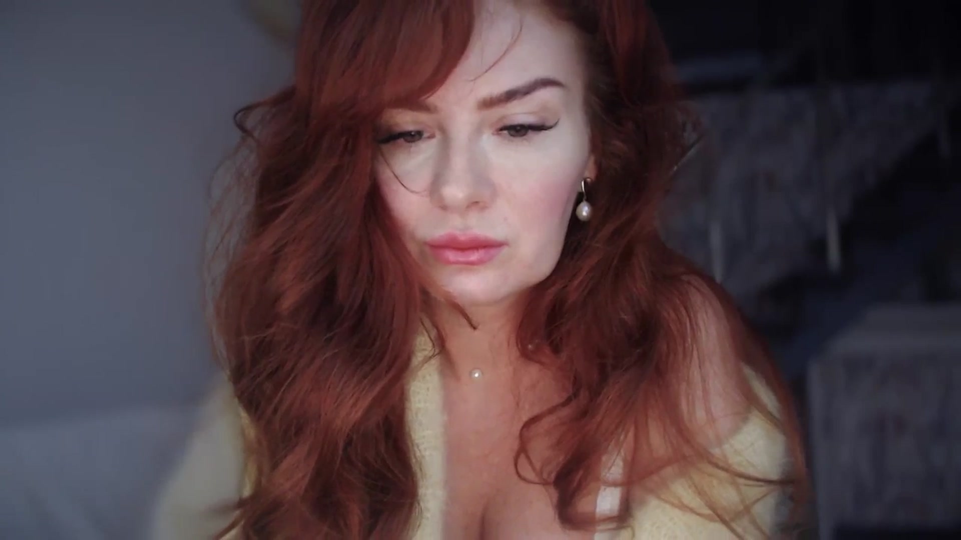 Gallery image thumbnail from Unhappy_one's myfreecams stream on, 12/01/2024, 14:49 image 2 of 20
