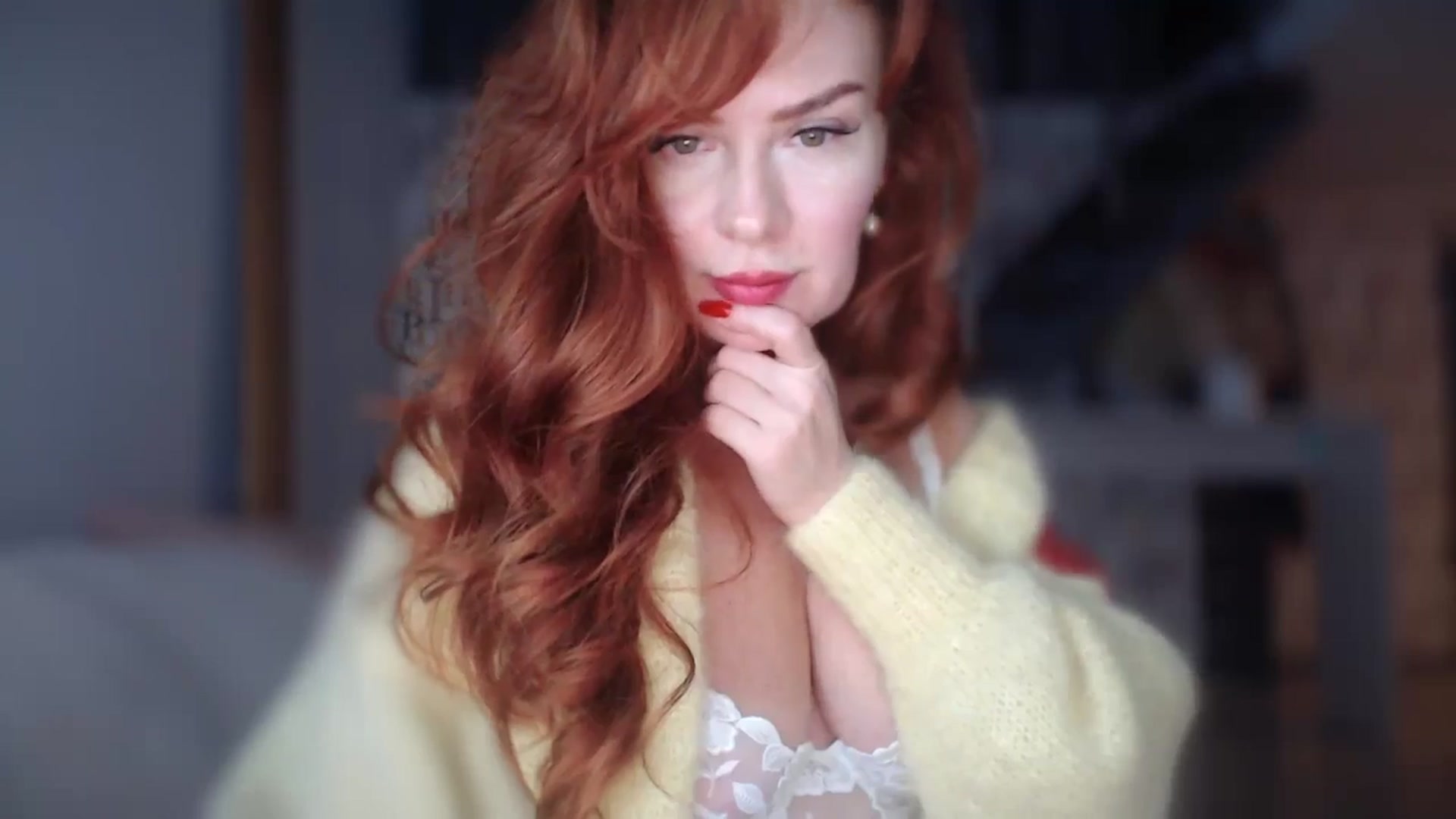 Gallery image thumbnail from Unhappy_one's myfreecams stream on, 12/01/2024, 14:49 image 11 of 20