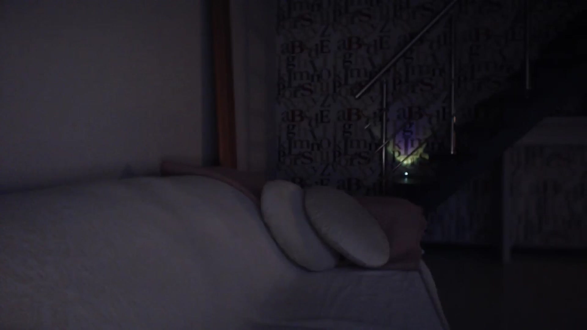 Gallery image thumbnail from Unhappy_one's myfreecams stream on, 12/01/2024, 14:49 image 7 of 20