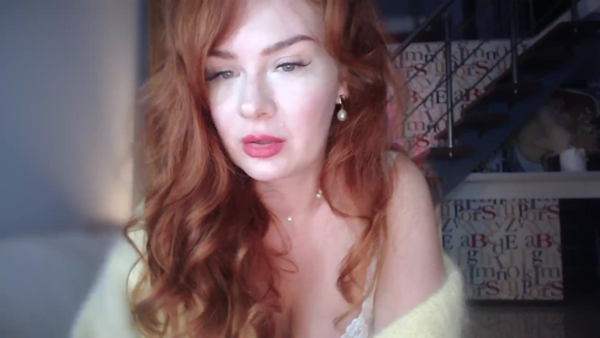 Gallery image thumbnail from Unhappy_one's myfreecams stream on, 12/01/2024, 16:38 image 13 of 20