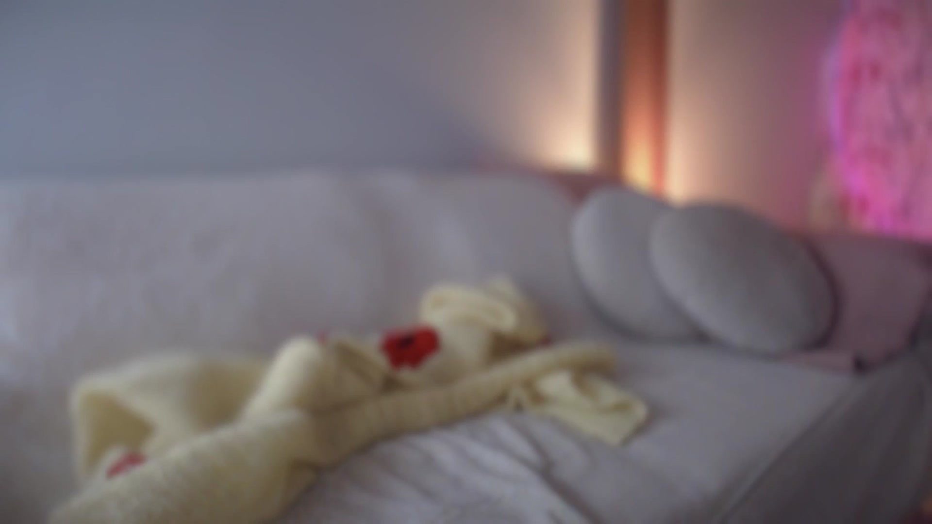 Gallery image thumbnail from Unhappy_one's myfreecams stream on, 12/01/2024, 16:38 image 1 of 20
