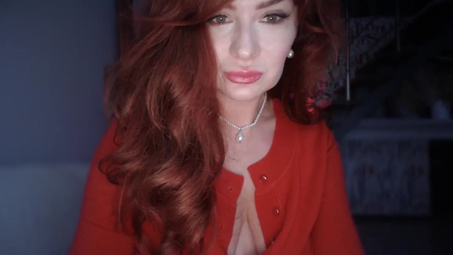 Gallery image thumbnail from Unhappy_one's myfreecams stream on, 12/03/2024, 13:59 image 19 of 20