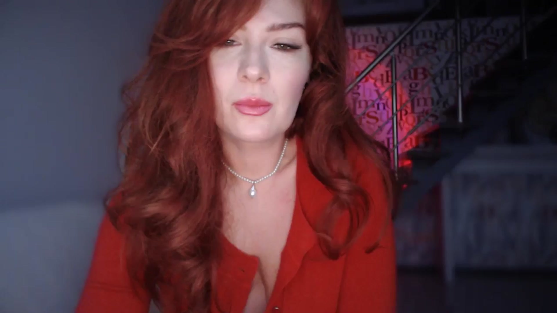 Gallery image thumbnail from Unhappy_one's myfreecams stream on, 12/03/2024, 13:59 image 18 of 20