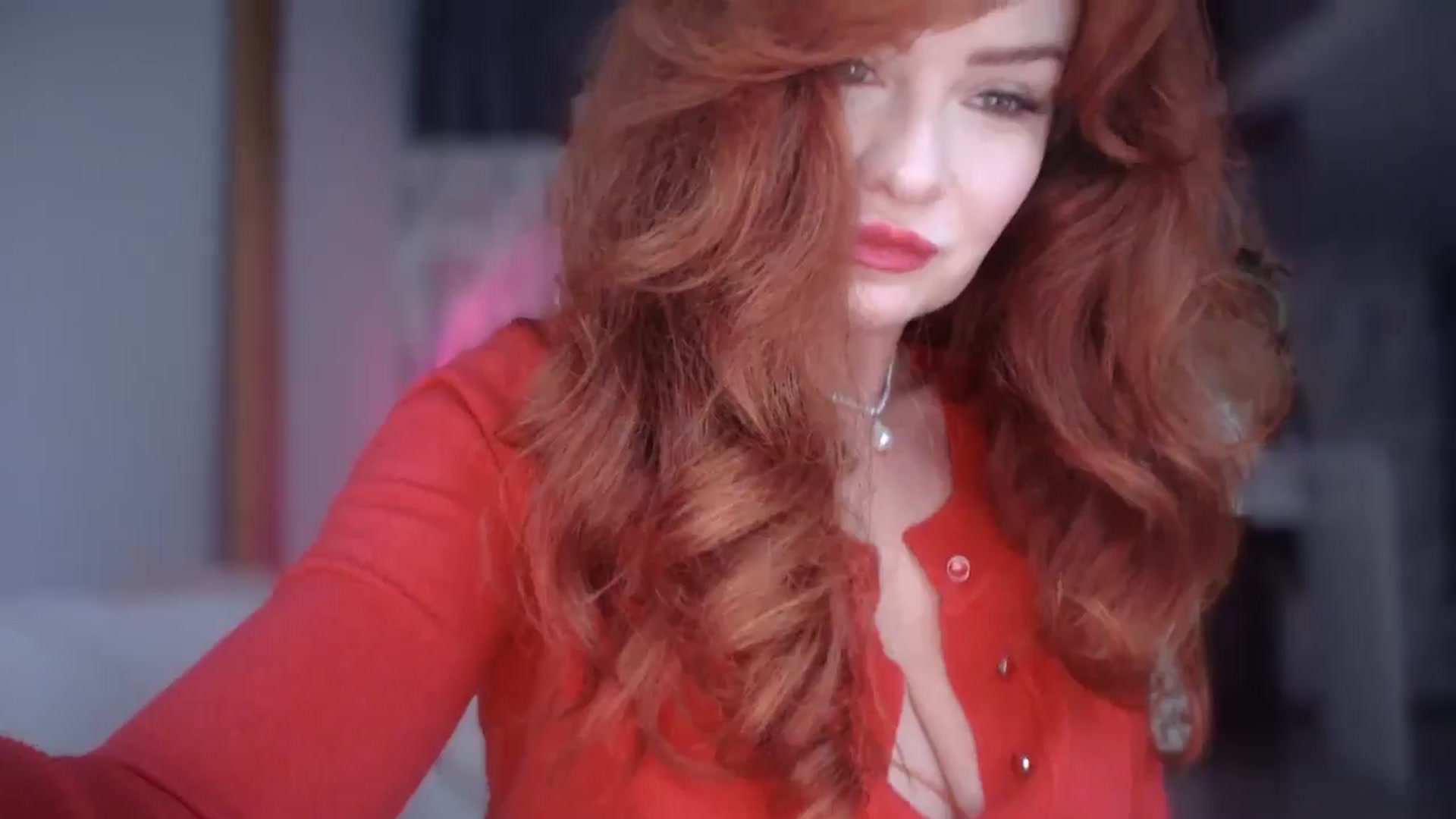 Gallery image thumbnail from Unhappy_one's myfreecams stream on, 12/03/2024, 13:59 image 9 of 20