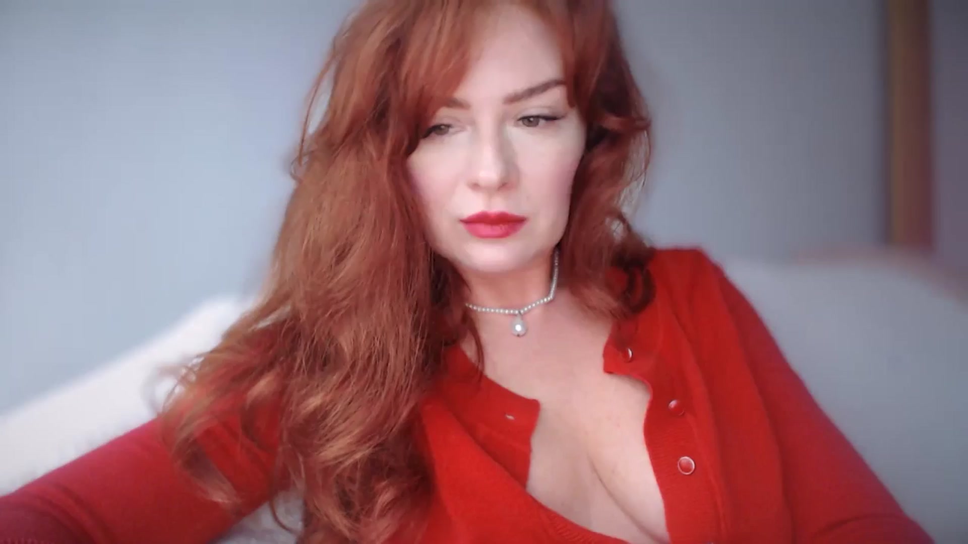 Gallery image thumbnail from Unhappy_one's myfreecams stream on, 12/03/2024, 13:59 image 3 of 20