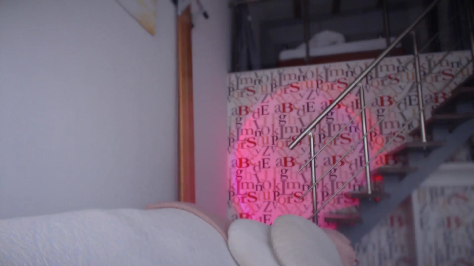 Gallery image thumbnail from Unhappy_one's myfreecams stream on, 12/03/2024, 13:59 image 6 of 20