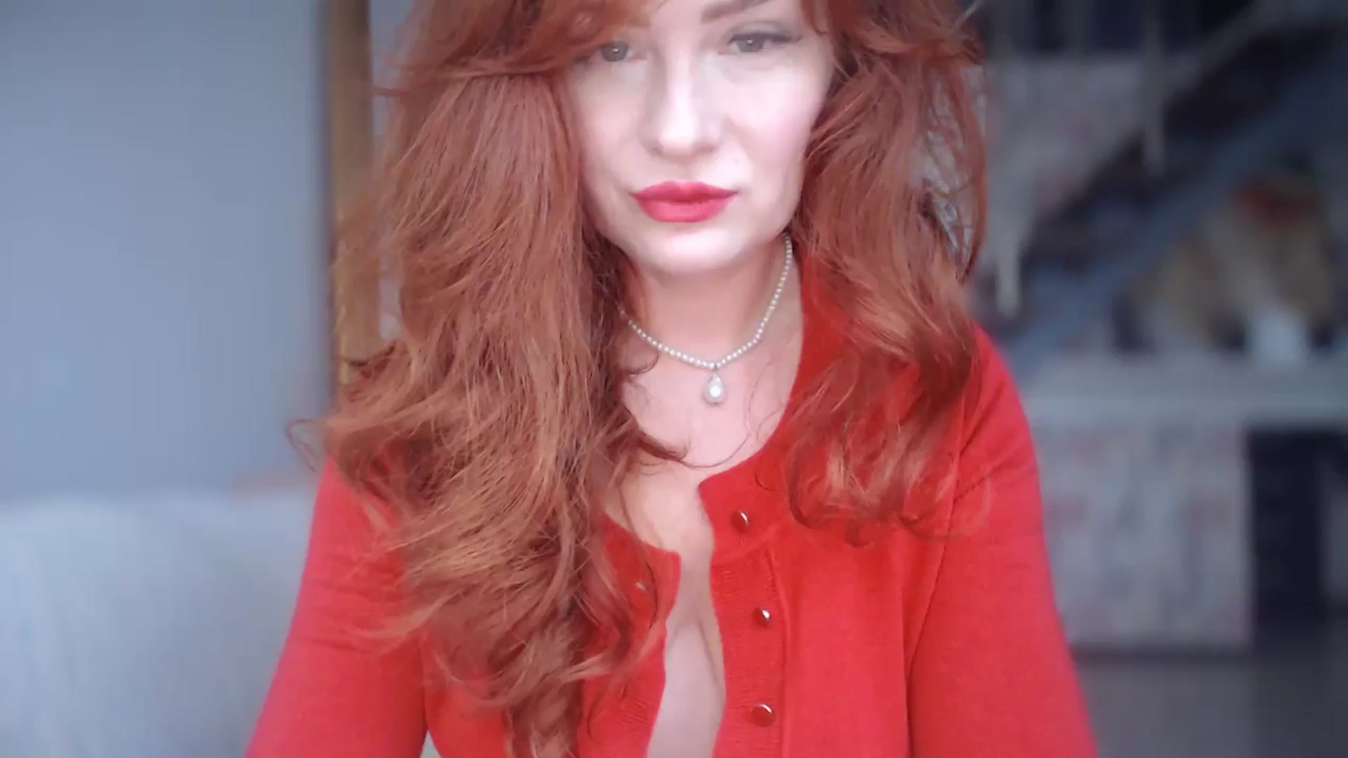 Gallery image thumbnail from Unhappy_one's myfreecams stream on, 12/03/2024, 13:59 image 1 of 20