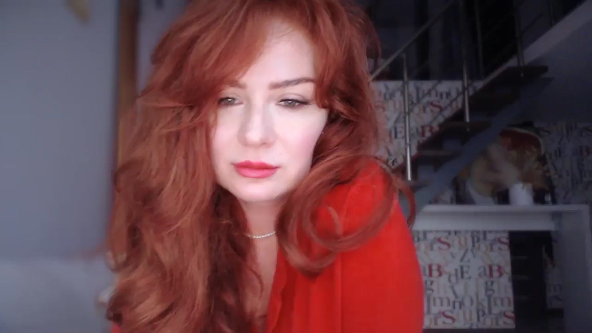 Gallery image thumbnail from Unhappy_one's myfreecams stream on, 12/03/2024, 13:59 image 11 of 20