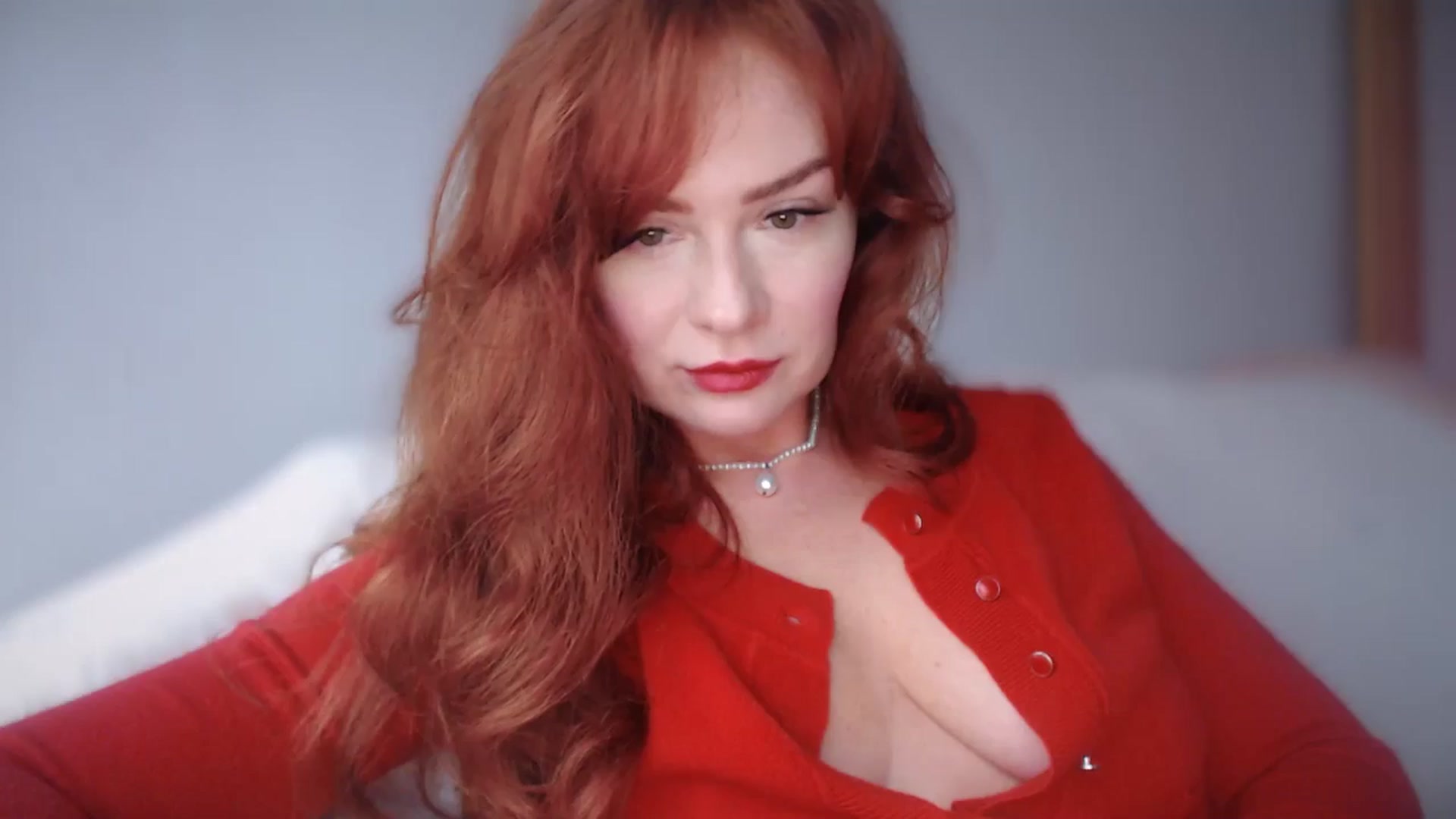 Gallery image thumbnail from Unhappy_one's myfreecams stream on, 12/03/2024, 13:59 image 4 of 20