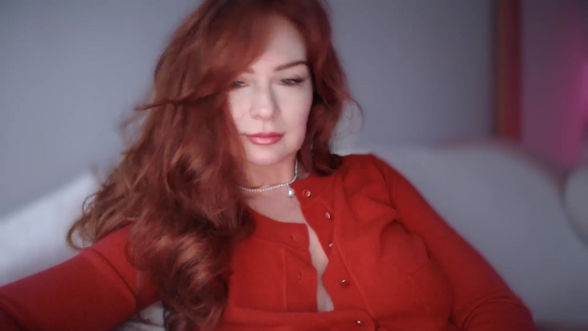 Gallery image thumbnail from Unhappy_one's myfreecams stream on, 12/03/2024, 13:59 image 14 of 20