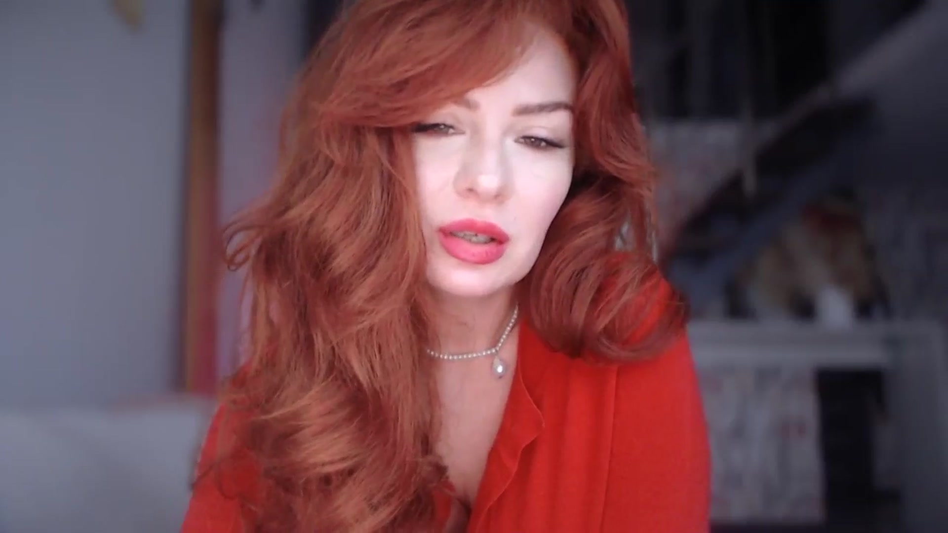 Gallery image thumbnail from Unhappy_one's myfreecams stream on, 12/03/2024, 13:59 image 10 of 20
