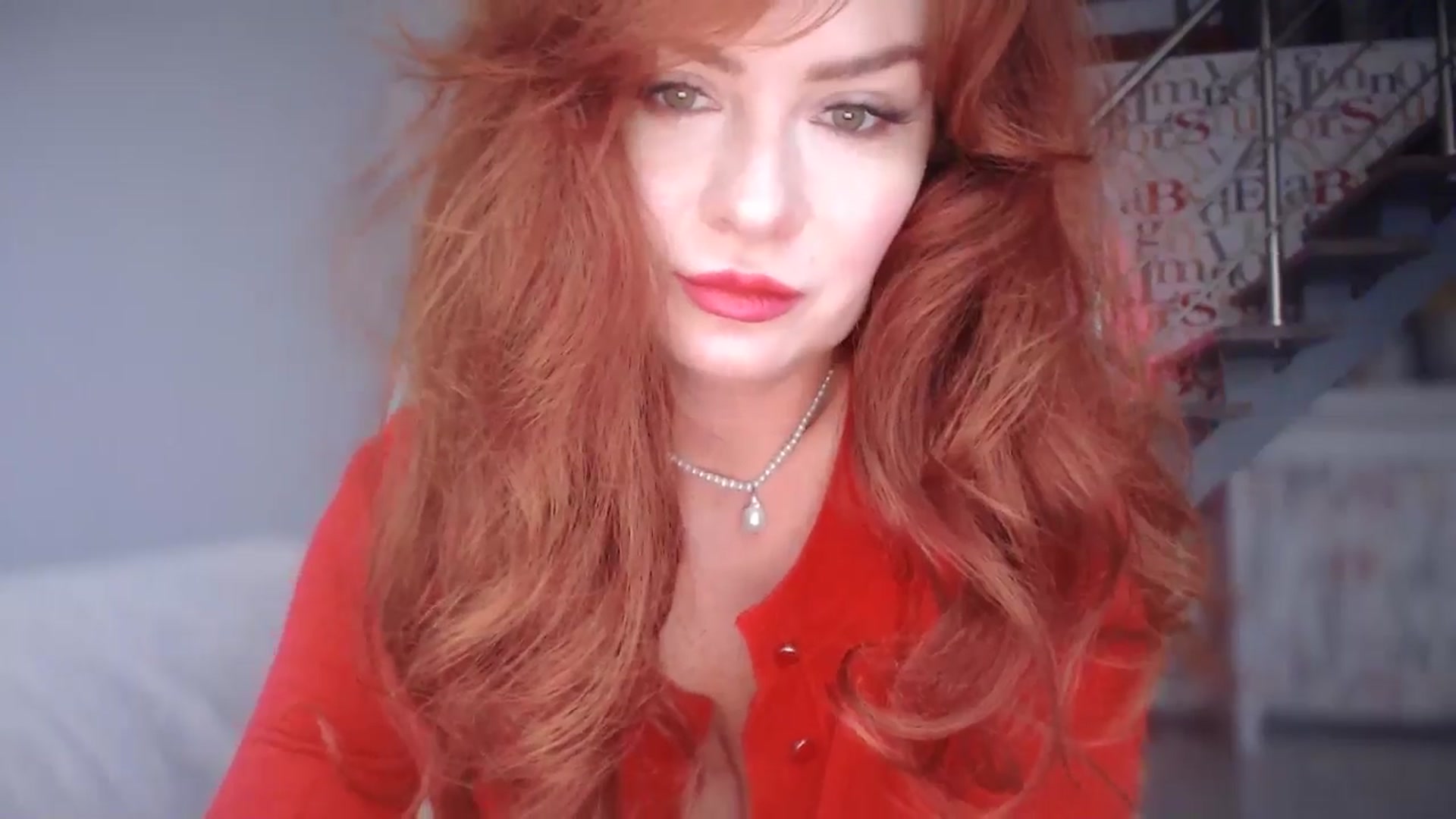Gallery image thumbnail from Unhappy_one's myfreecams stream on, 12/03/2024, 13:59 image 8 of 20