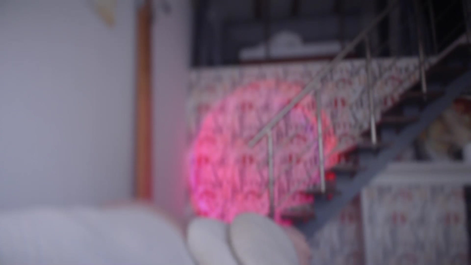 Gallery image thumbnail from Unhappy_one's myfreecams stream on, 12/03/2024, 13:59 image 7 of 20