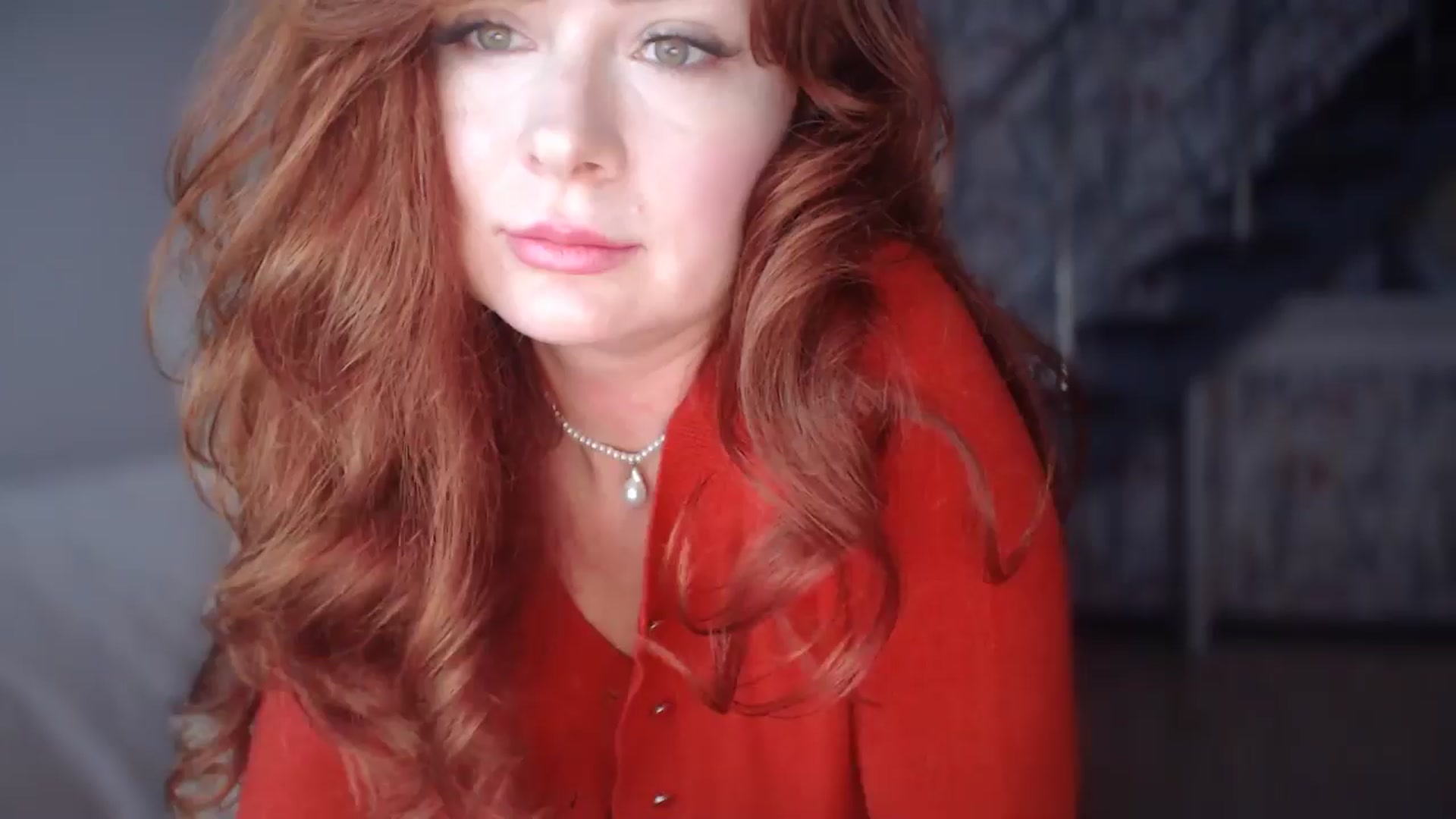 Gallery image thumbnail from Unhappy_one's myfreecams stream on, 12/03/2024, 15:06 image 10 of 20