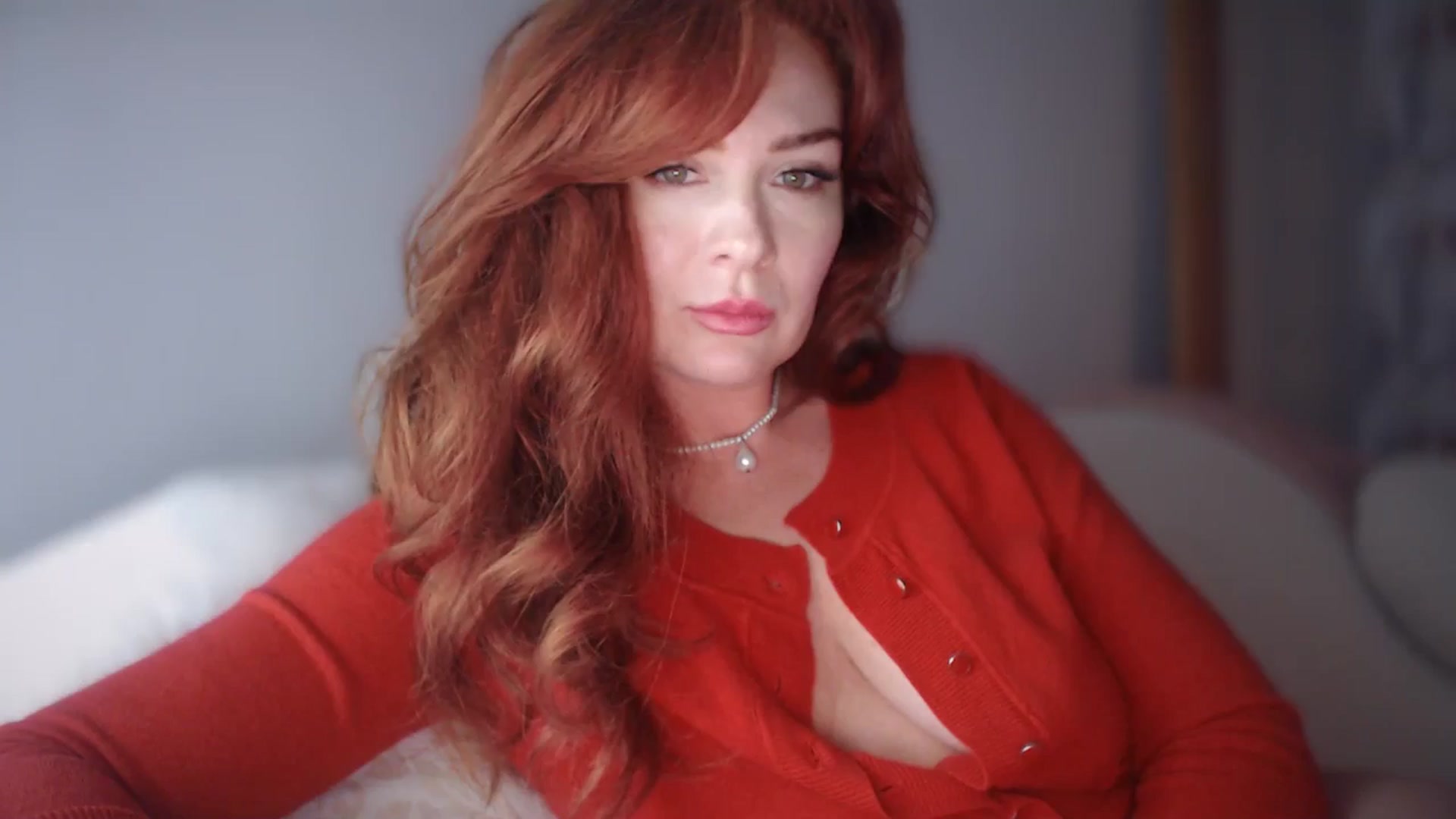 Gallery image thumbnail from Unhappy_one's myfreecams stream on, 12/03/2024, 15:06 image 1 of 20