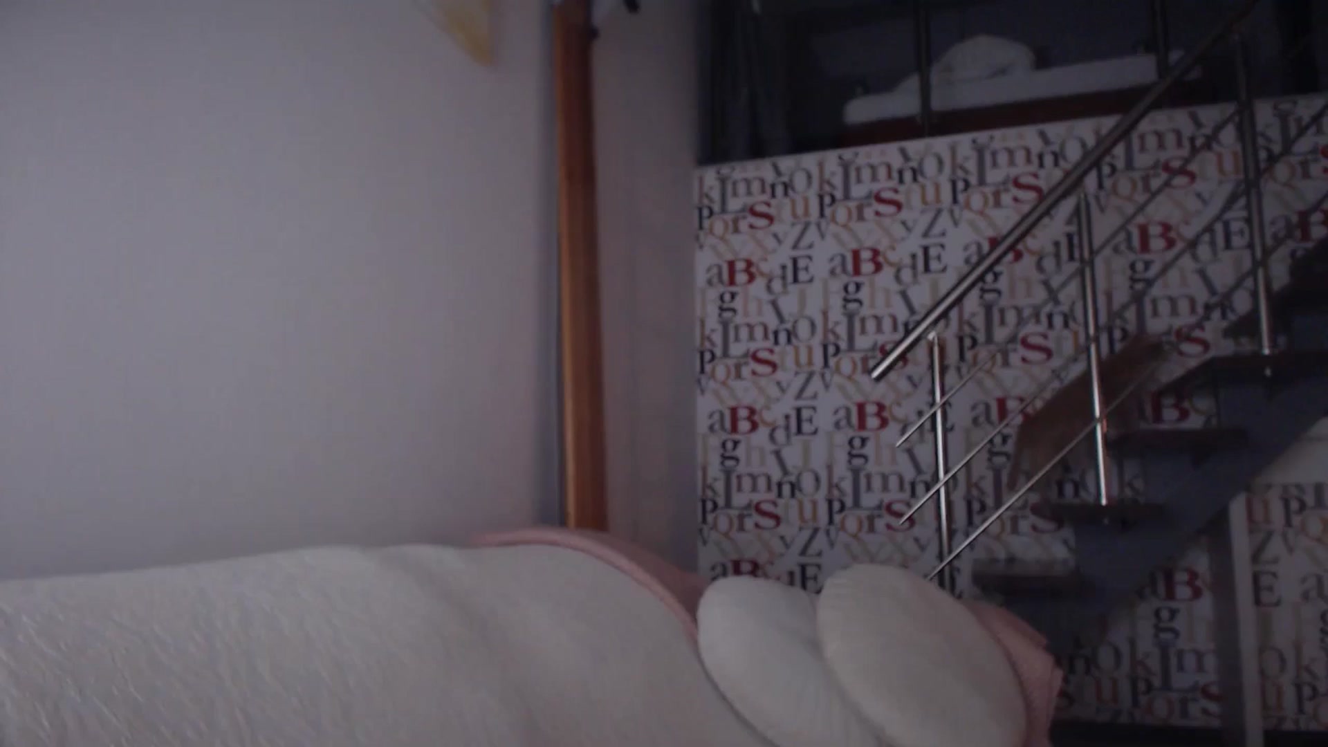 Gallery image thumbnail from Unhappy_one's myfreecams stream on, 12/03/2024, 15:06 image 17 of 20