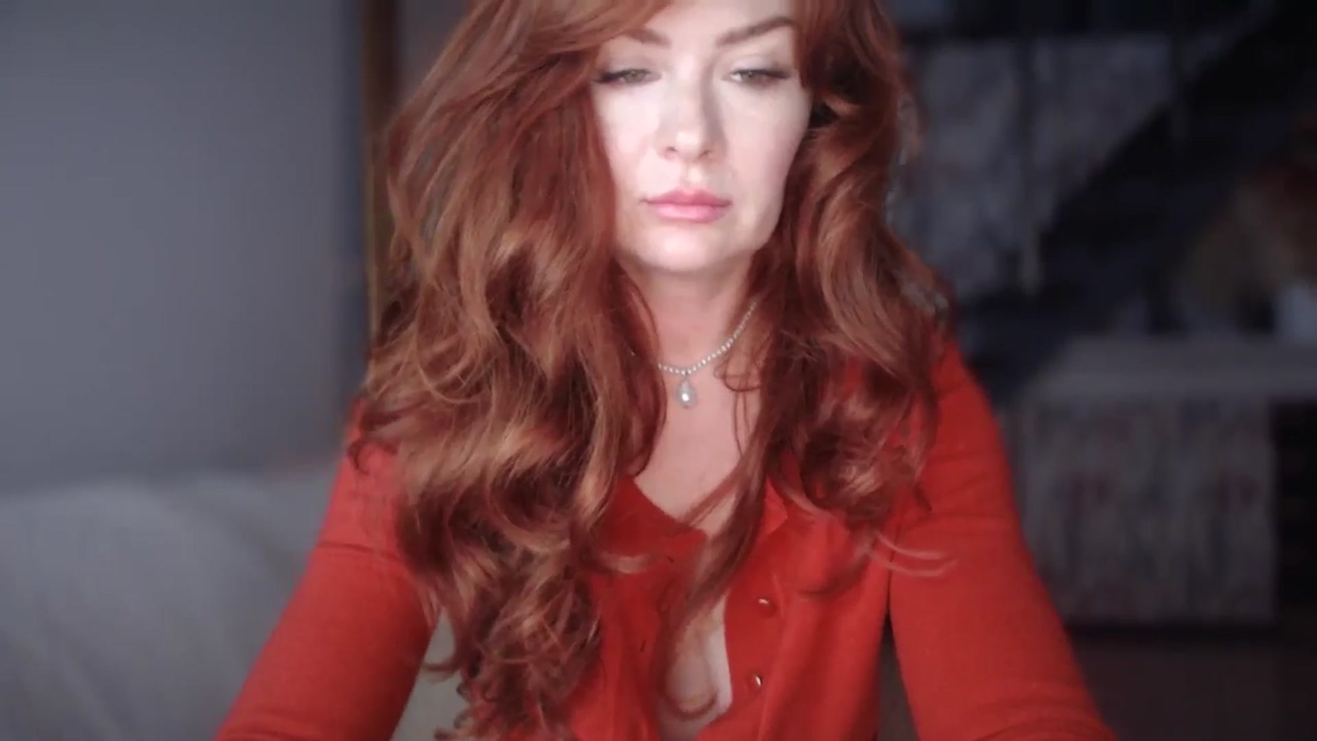 Gallery image thumbnail from Unhappy_one's myfreecams stream on, 12/03/2024, 15:06 image 14 of 20