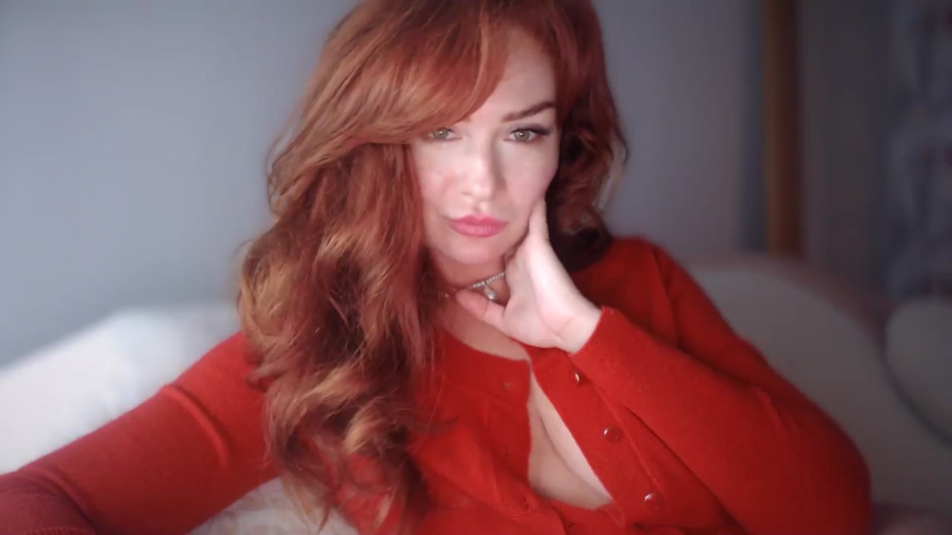 Gallery image thumbnail from Unhappy_one's myfreecams stream on, 12/03/2024, 15:06 image 2 of 20