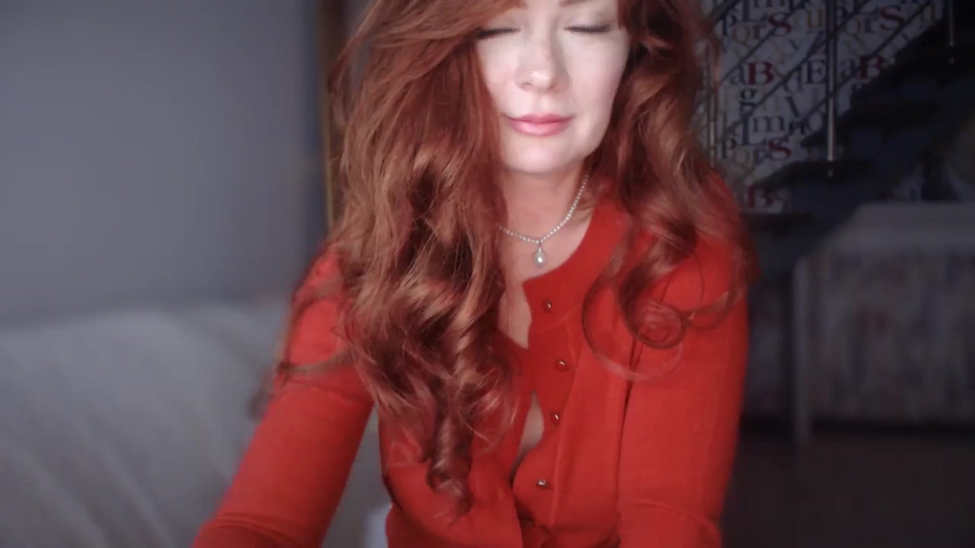 Gallery image thumbnail from Unhappy_one's myfreecams stream on, 12/03/2024, 15:06 image 11 of 20