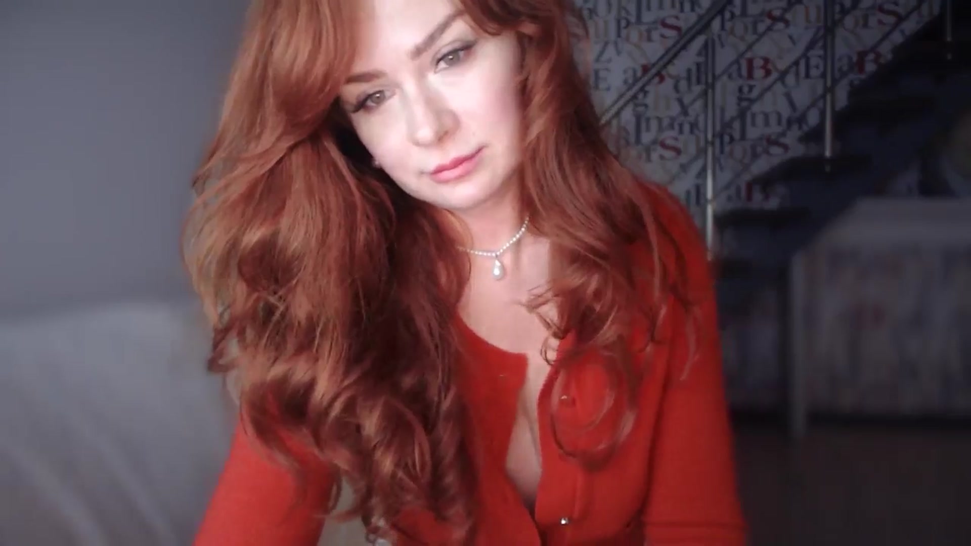 Gallery image thumbnail from Unhappy_one's myfreecams stream on, 12/03/2024, 15:06 image 12 of 20