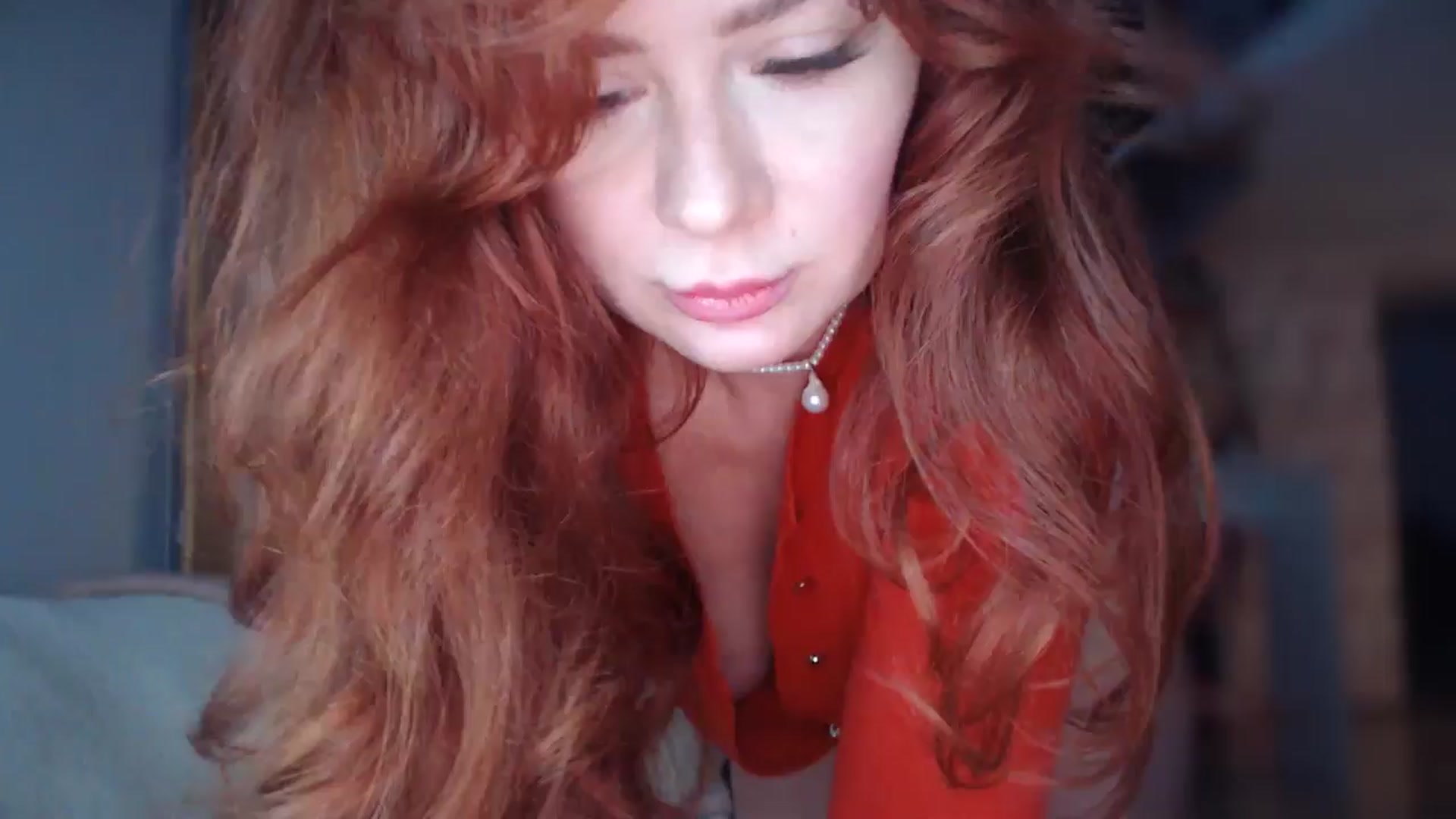 Gallery image thumbnail from Unhappy_one's myfreecams stream on, 12/03/2024, 15:06 image 16 of 20