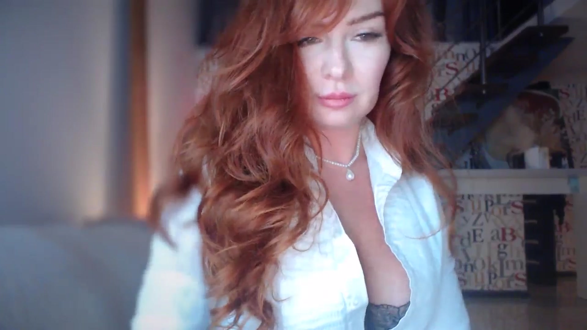 Gallery image thumbnail from Unhappy_one's myfreecams stream on, 12/03/2024, 15:06 image 20 of 20