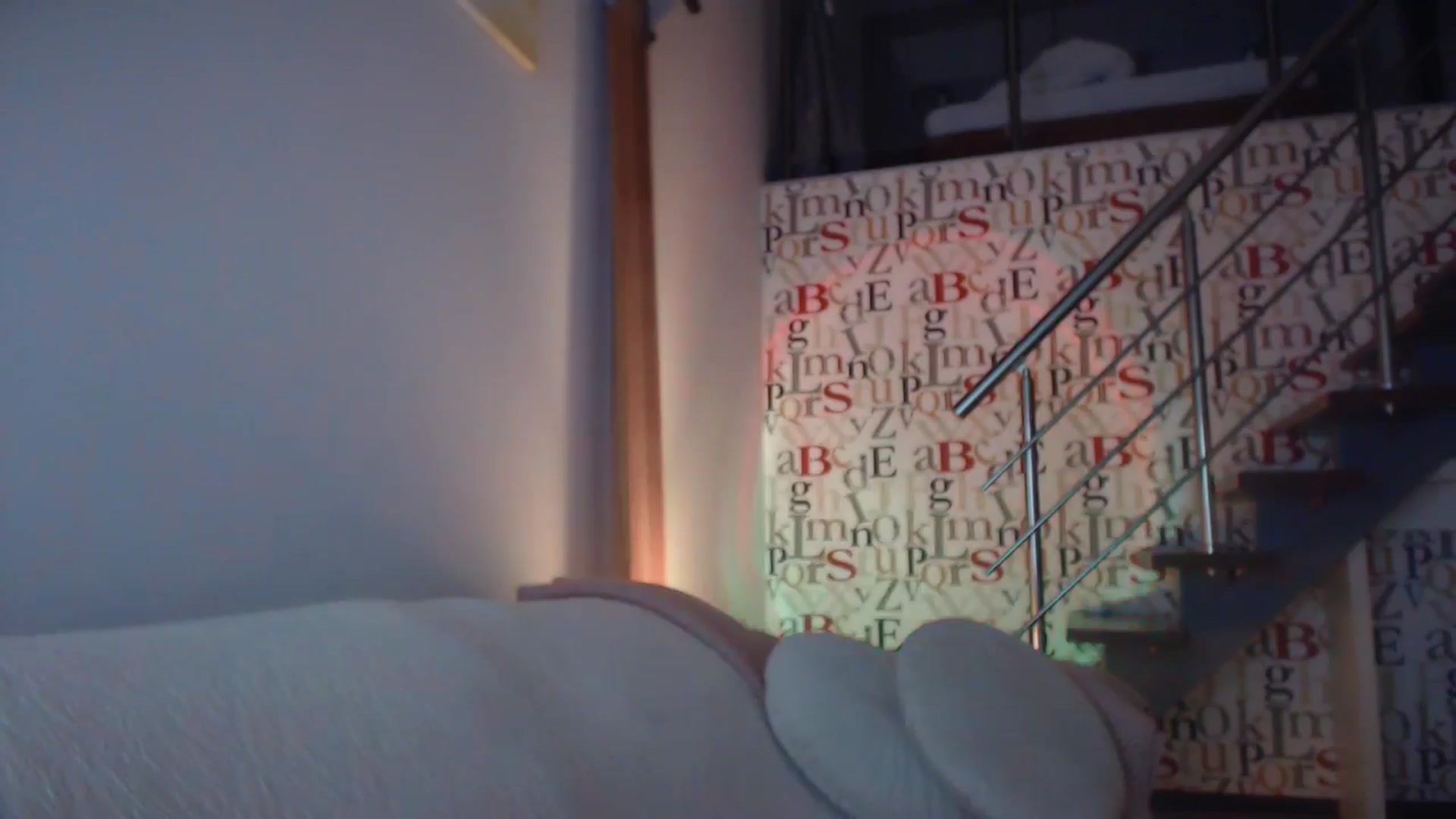 Gallery image thumbnail from Unhappy_one's myfreecams stream on, 12/03/2024, 15:06 image 18 of 20