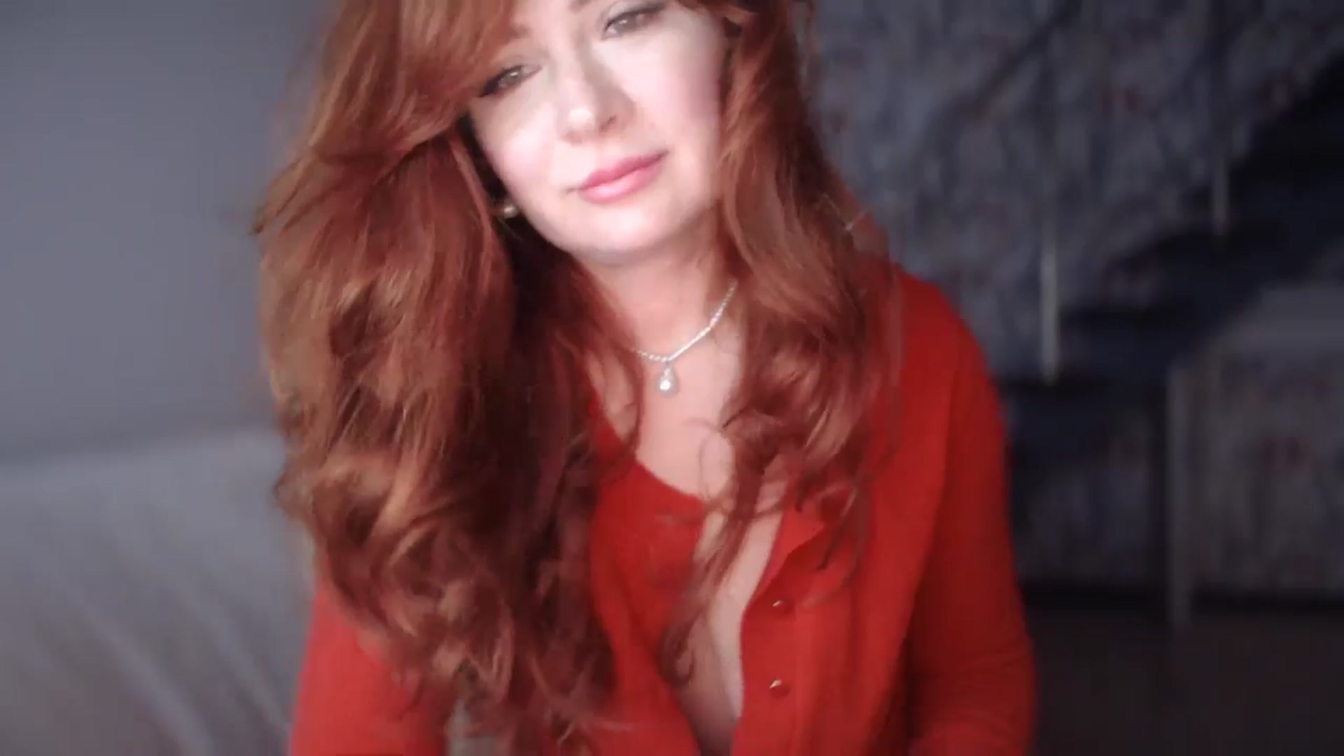 Gallery image thumbnail from Unhappy_one's myfreecams stream on, 12/03/2024, 15:06 image 13 of 20