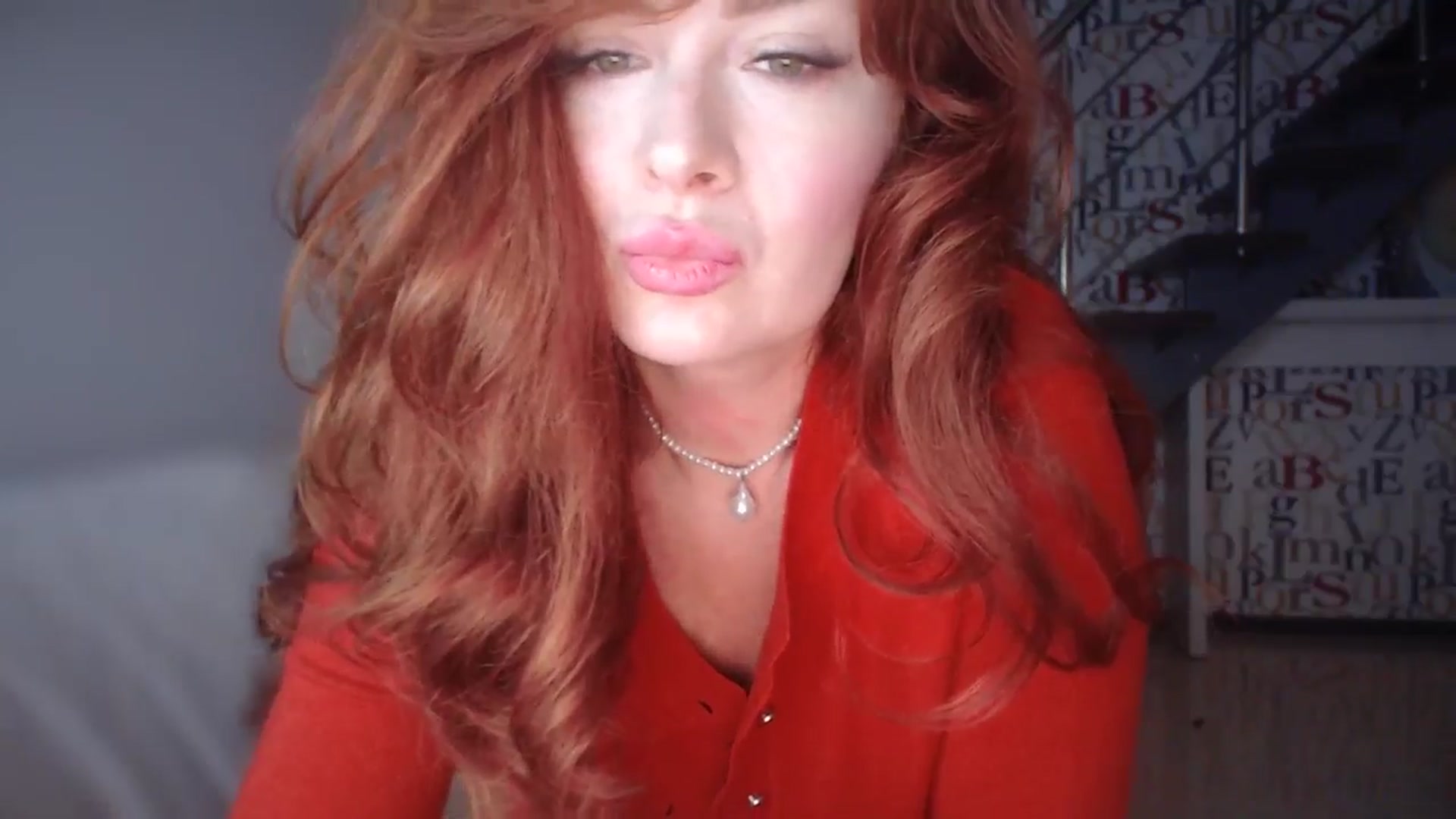 Gallery image thumbnail from Unhappy_one's myfreecams stream on, 12/03/2024, 15:06 image 9 of 20